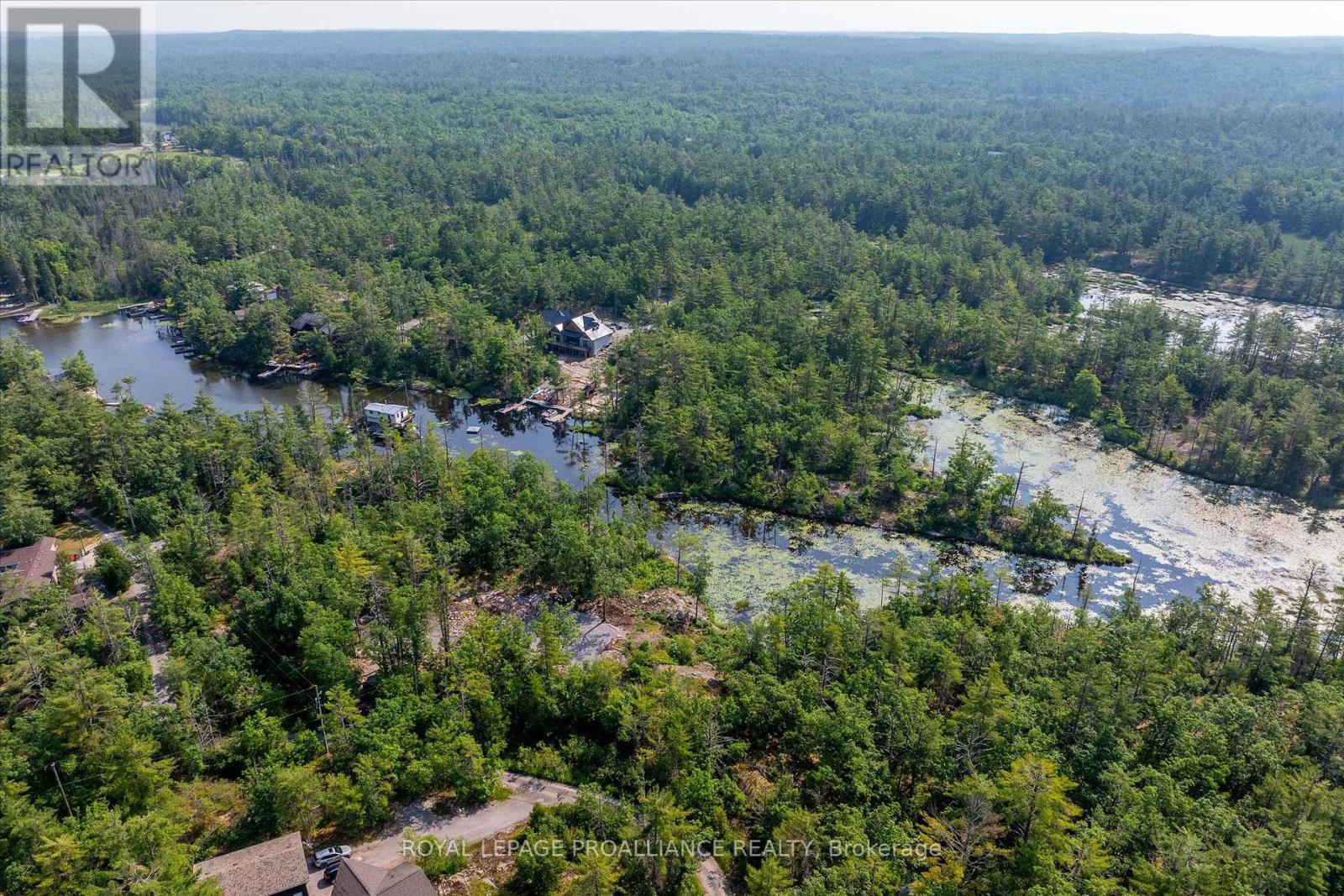 0 Fire 79b Route, Trent Lakes, Ontario  K0L 1J0 - Photo 16 - X12270920