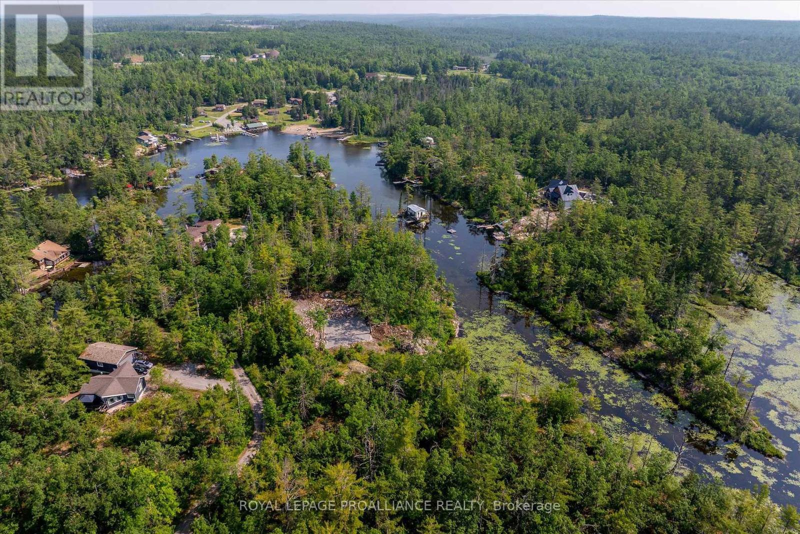 0 Fire 79b Route, Trent Lakes, Ontario  K0L 1J0 - Photo 17 - X12270920