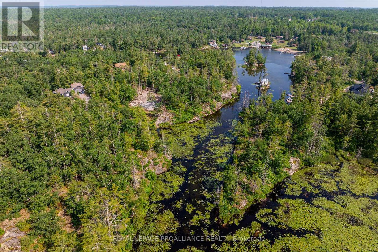 0 Fire 79b Route, Trent Lakes, Ontario  K0L 1J0 - Photo 18 - X12270920