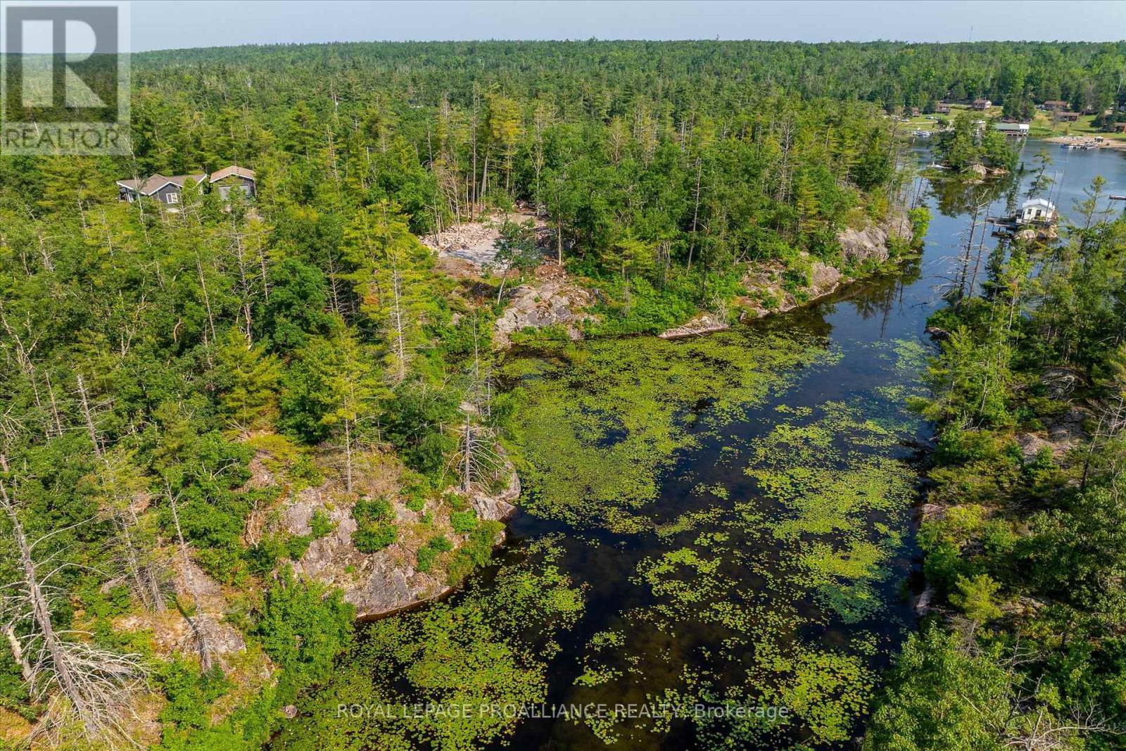 0 Fire 79b Route, Trent Lakes, Ontario  K0L 1J0 - Photo 19 - X12270920