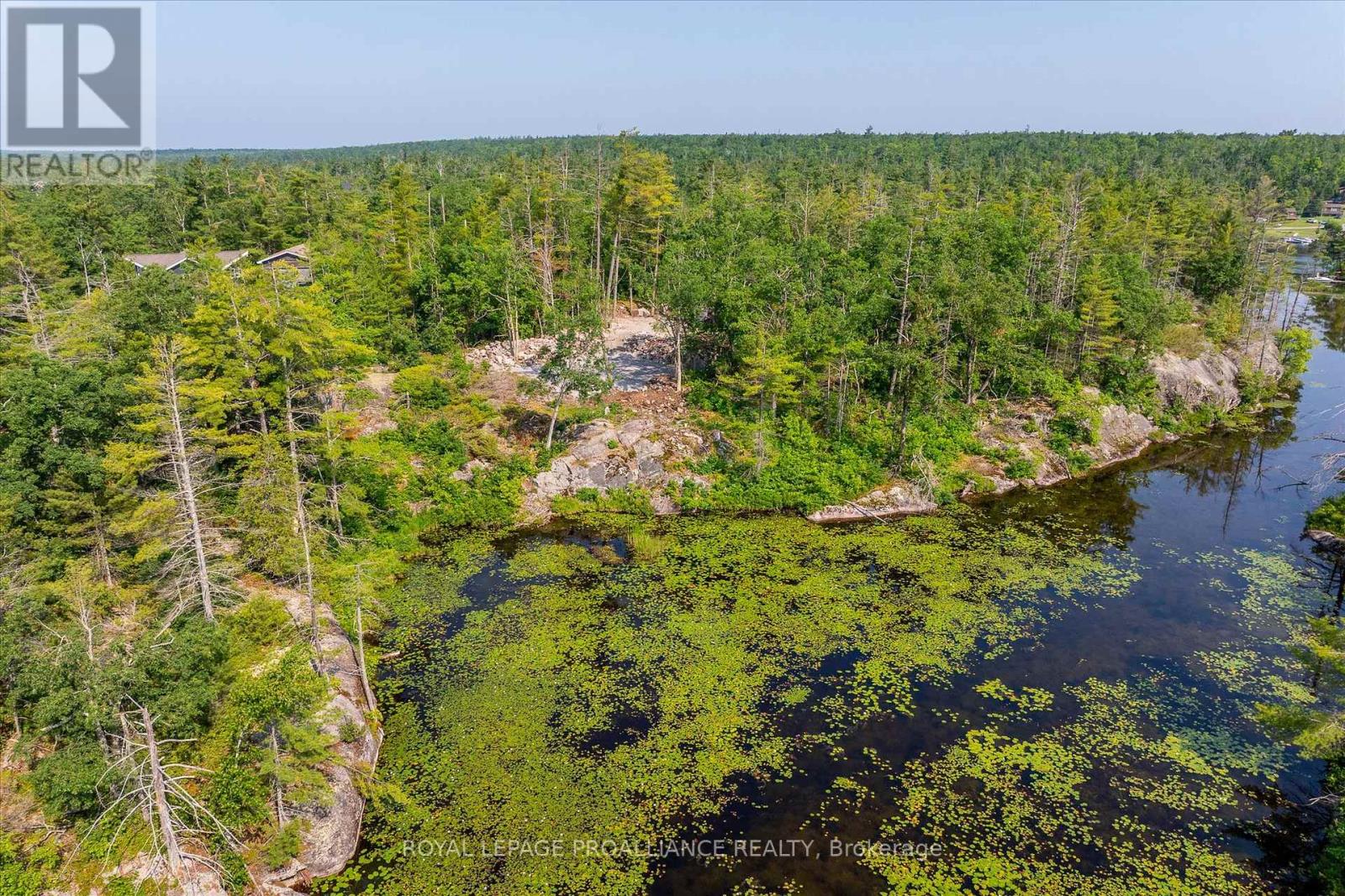 0 Fire 79b Route, Trent Lakes, Ontario  K0L 1J0 - Photo 20 - X12270920