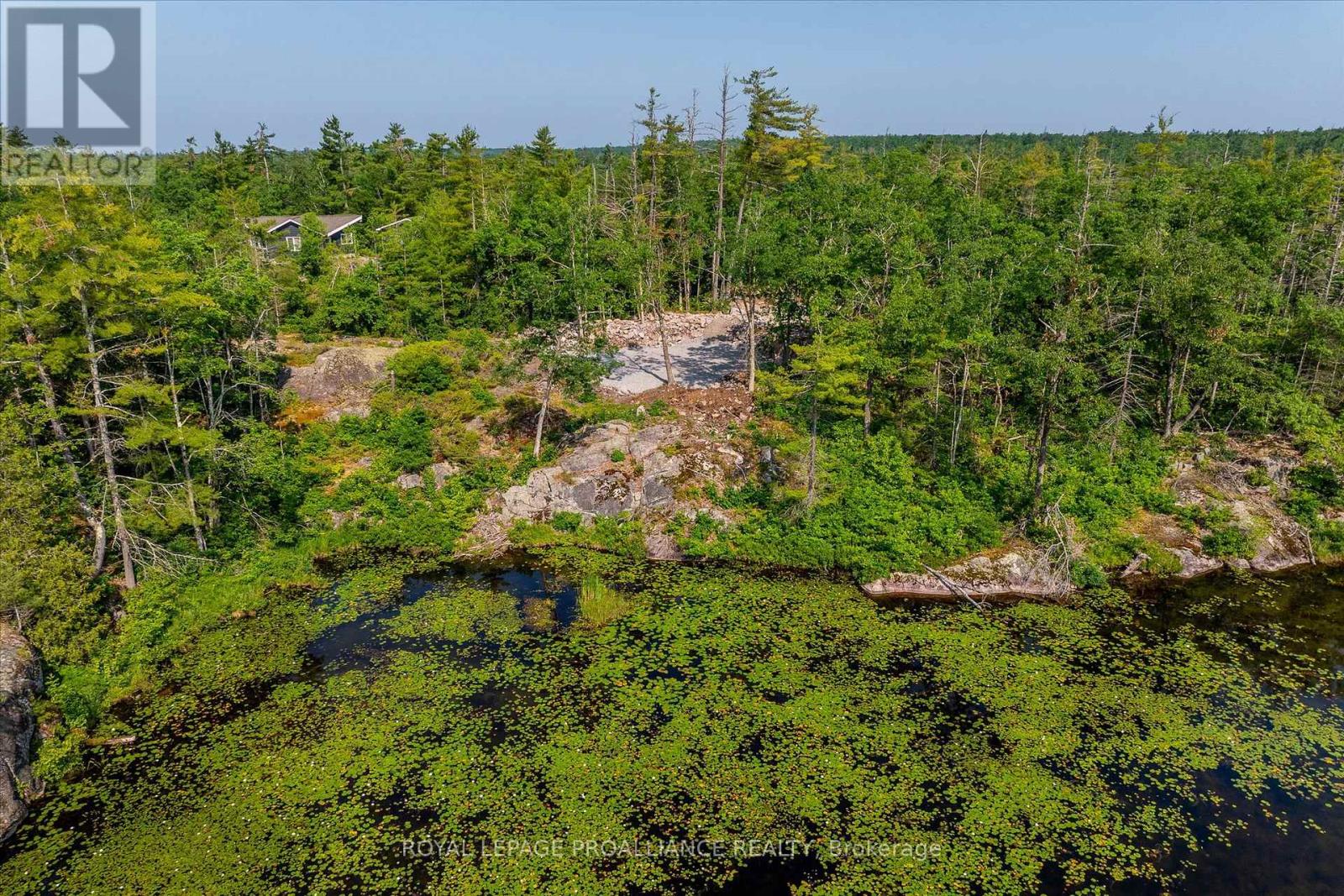 0 Fire 79b Route, Trent Lakes, Ontario  K0L 1J0 - Photo 21 - X12270920