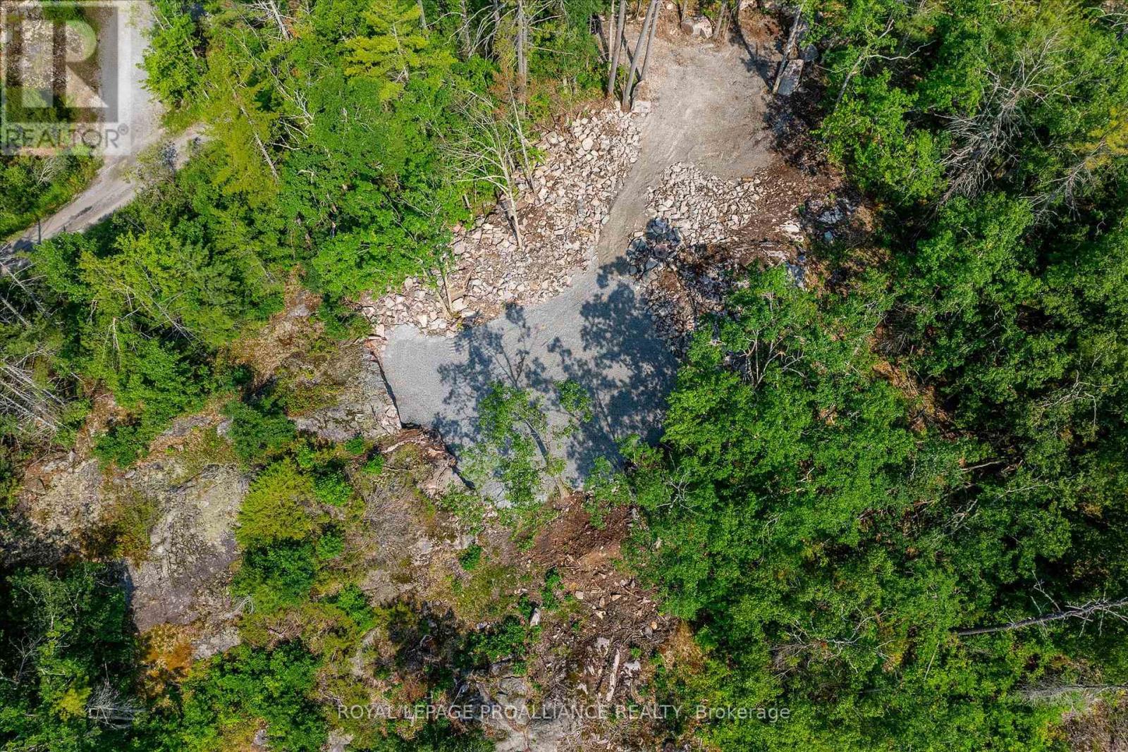 0 Fire 79b Route, Trent Lakes, Ontario  K0L 1J0 - Photo 22 - X12270920