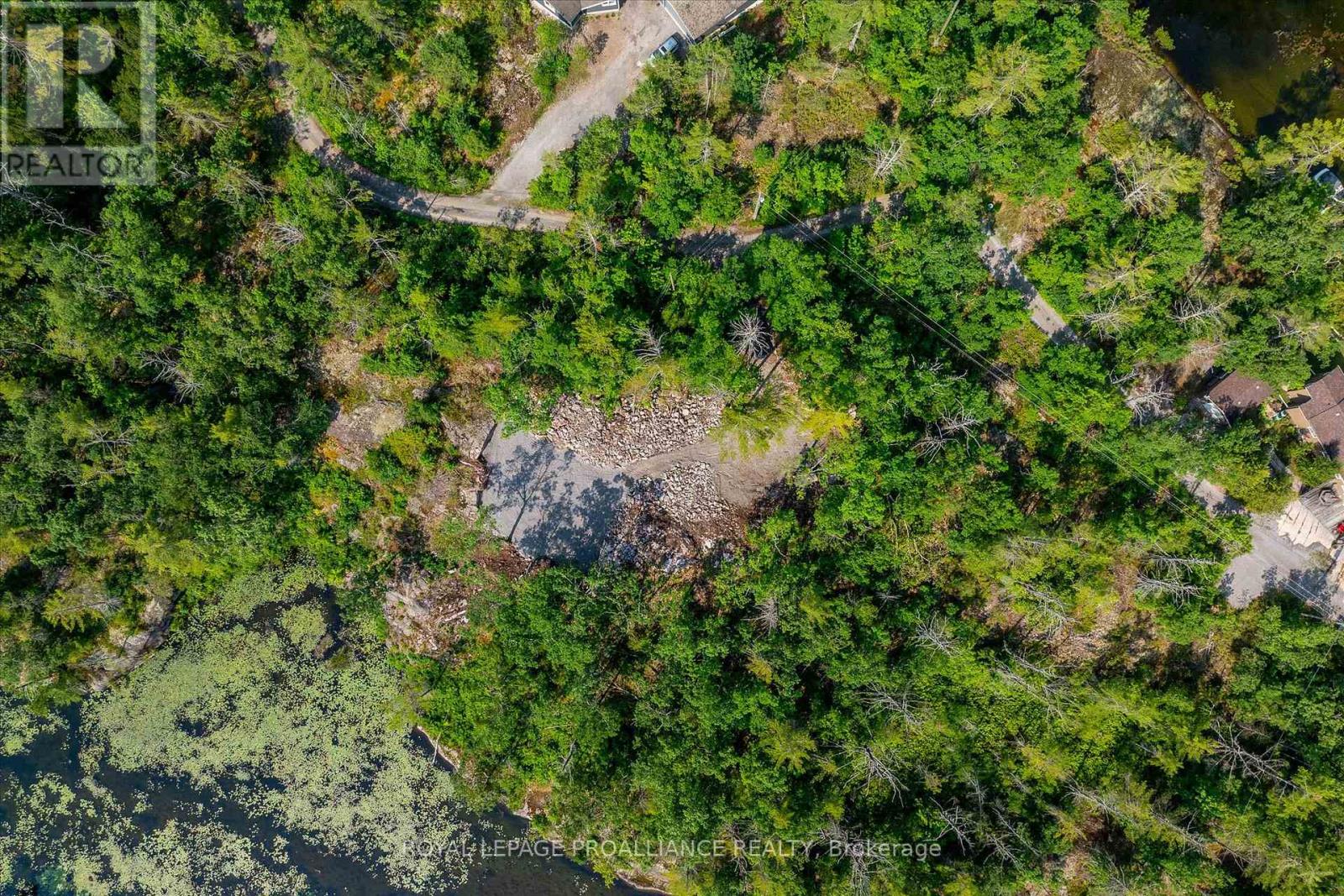 0 Fire 79b Route, Trent Lakes, Ontario  K0L 1J0 - Photo 25 - X12270920