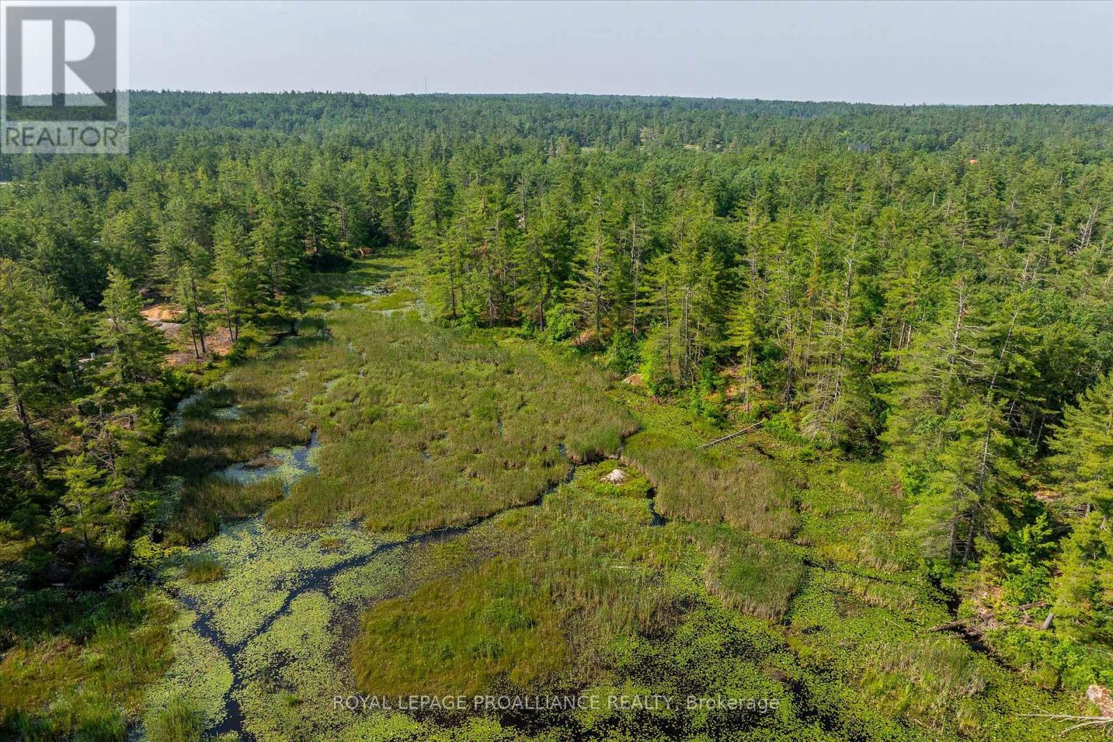 0 Fire 79b Route, Trent Lakes, Ontario  K0L 1J0 - Photo 27 - X12270920