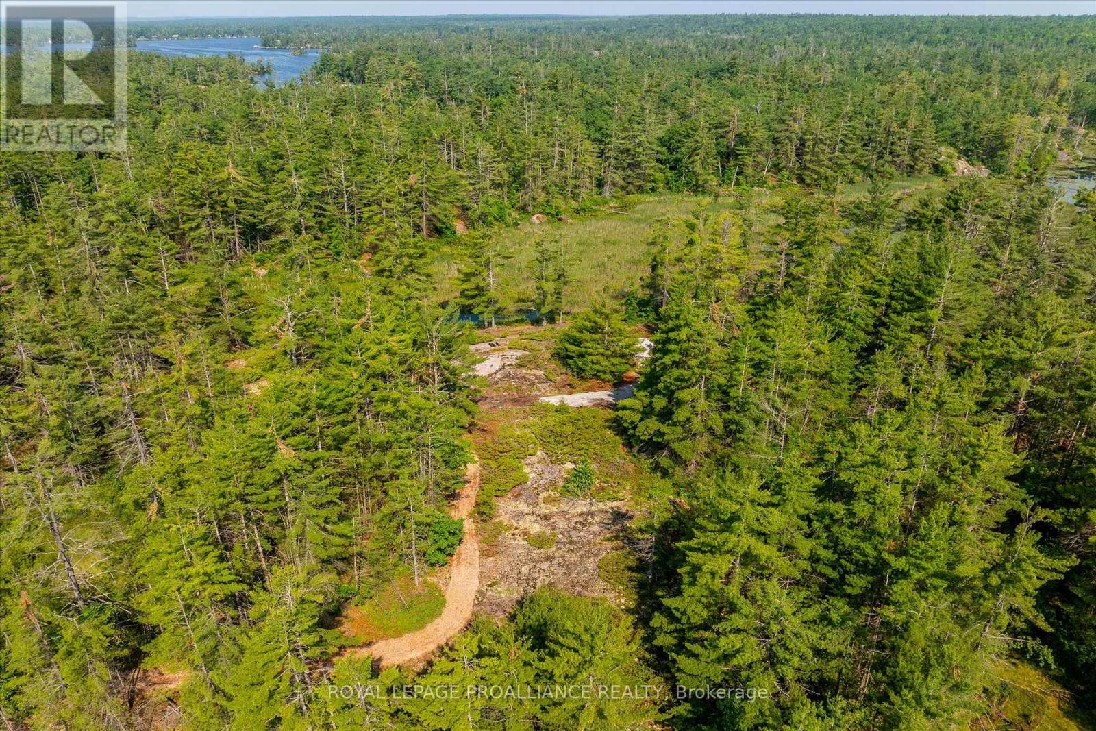 0 Fire 79b Route, Trent Lakes, Ontario  K0L 1J0 - Photo 32 - X12270920