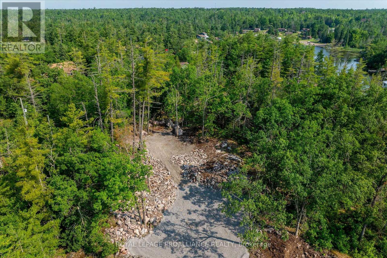 0 Fire 79b Route, Trent Lakes, Ontario  K0L 1J0 - Photo 4 - X12270920