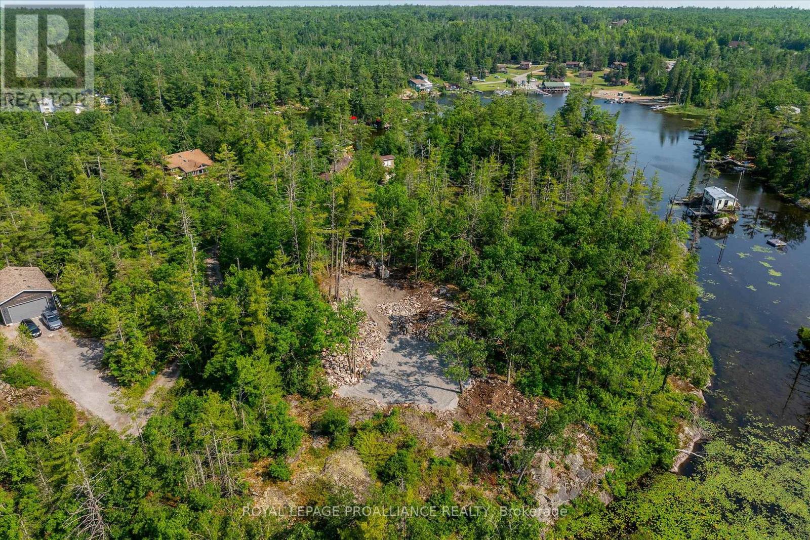 0 Fire 79b Route, Trent Lakes, Ontario  K0L 1J0 - Photo 5 - X12270920
