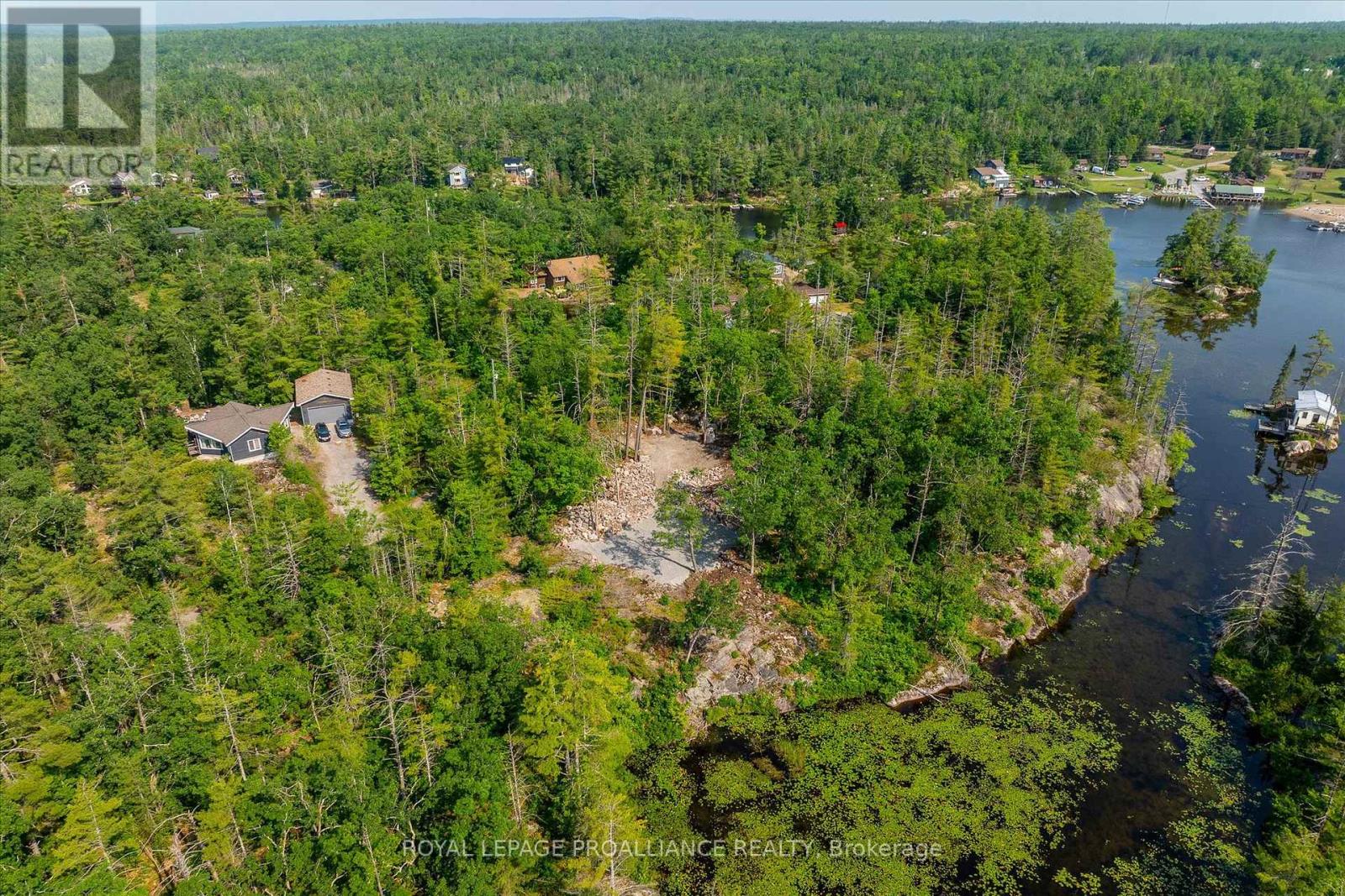 0 Fire 79b Route, Trent Lakes, Ontario  K0L 1J0 - Photo 6 - X12270920