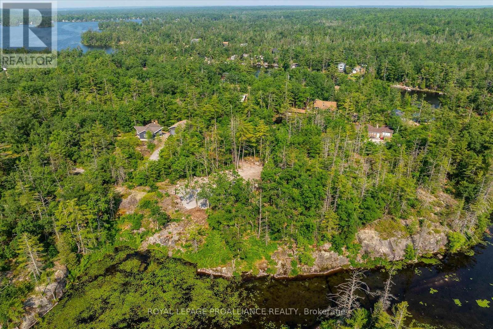 0 Fire 79b Route, Trent Lakes, Ontario  K0L 1J0 - Photo 7 - X12270920