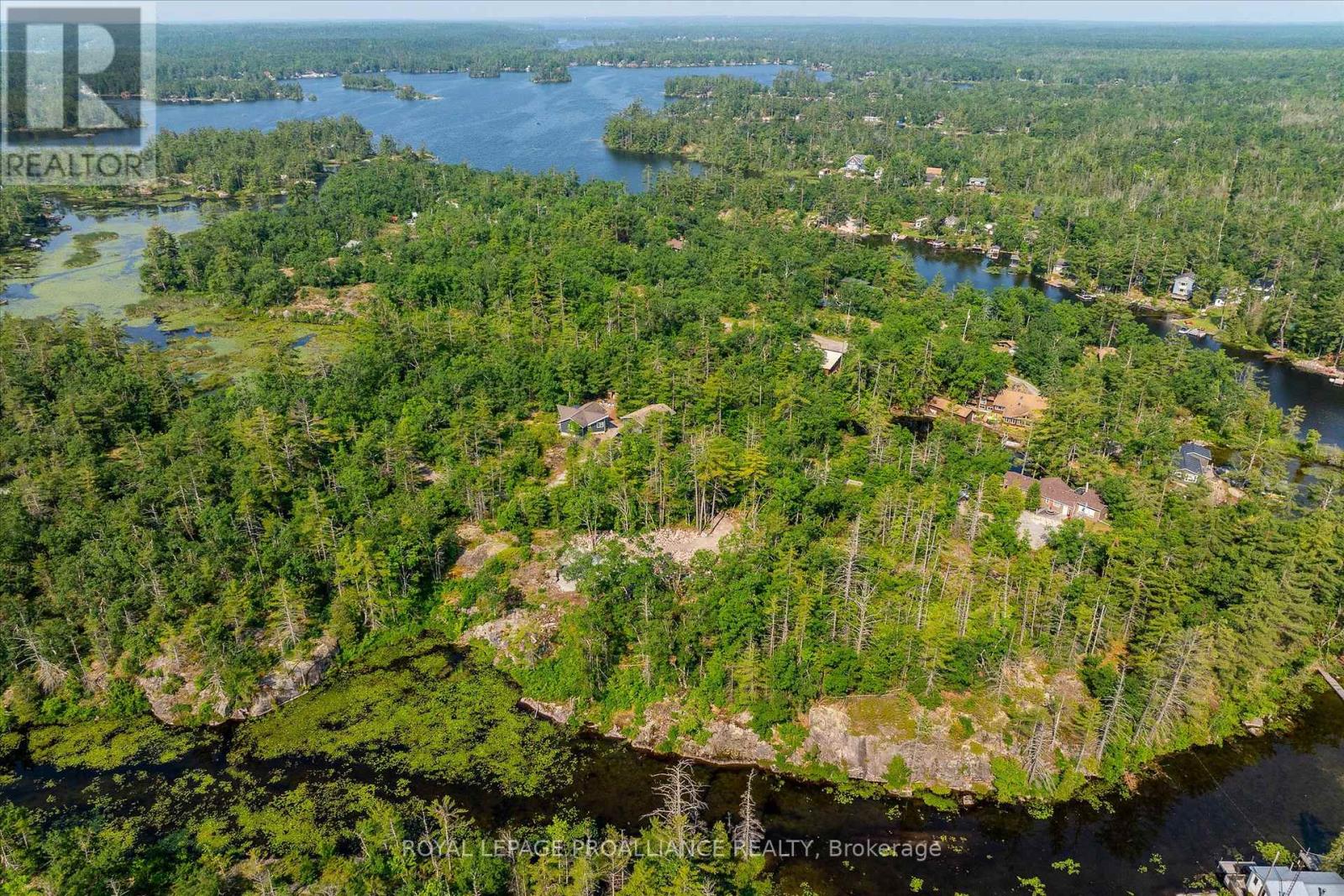 0 Fire 79b Route, Trent Lakes, Ontario  K0L 1J0 - Photo 8 - X12270920