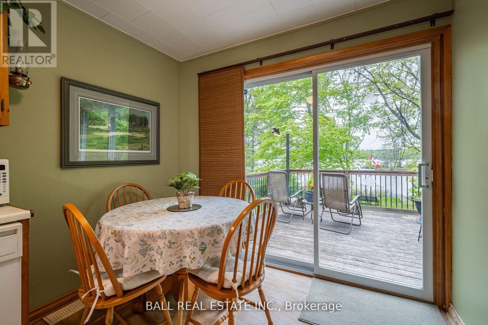 72 Hill Drive, Trent Lakes, Ontario  K0L 1J0 - Photo 10 - X12270982