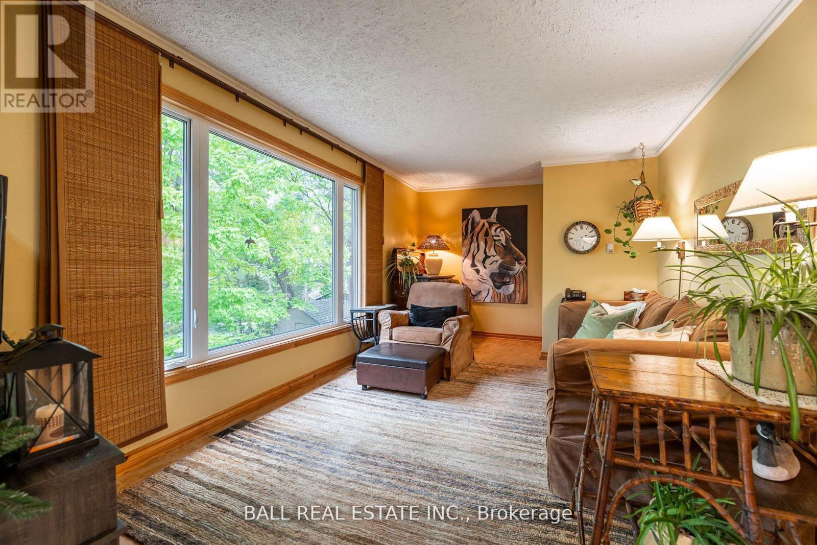 72 Hill Drive, Trent Lakes, Ontario  K0L 1J0 - Photo 12 - X12270982