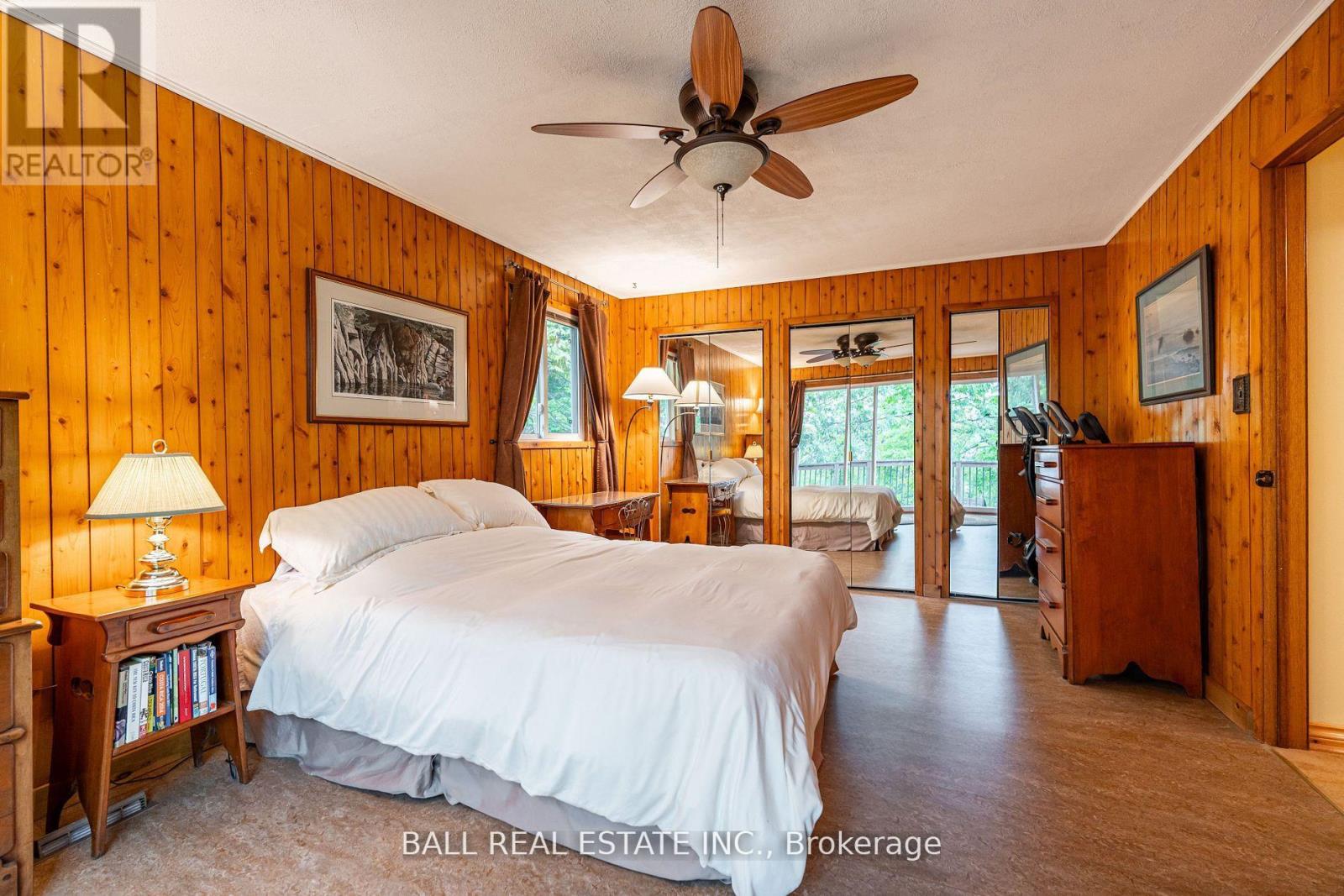 72 Hill Drive, Trent Lakes, Ontario  K0L 1J0 - Photo 16 - X12270982