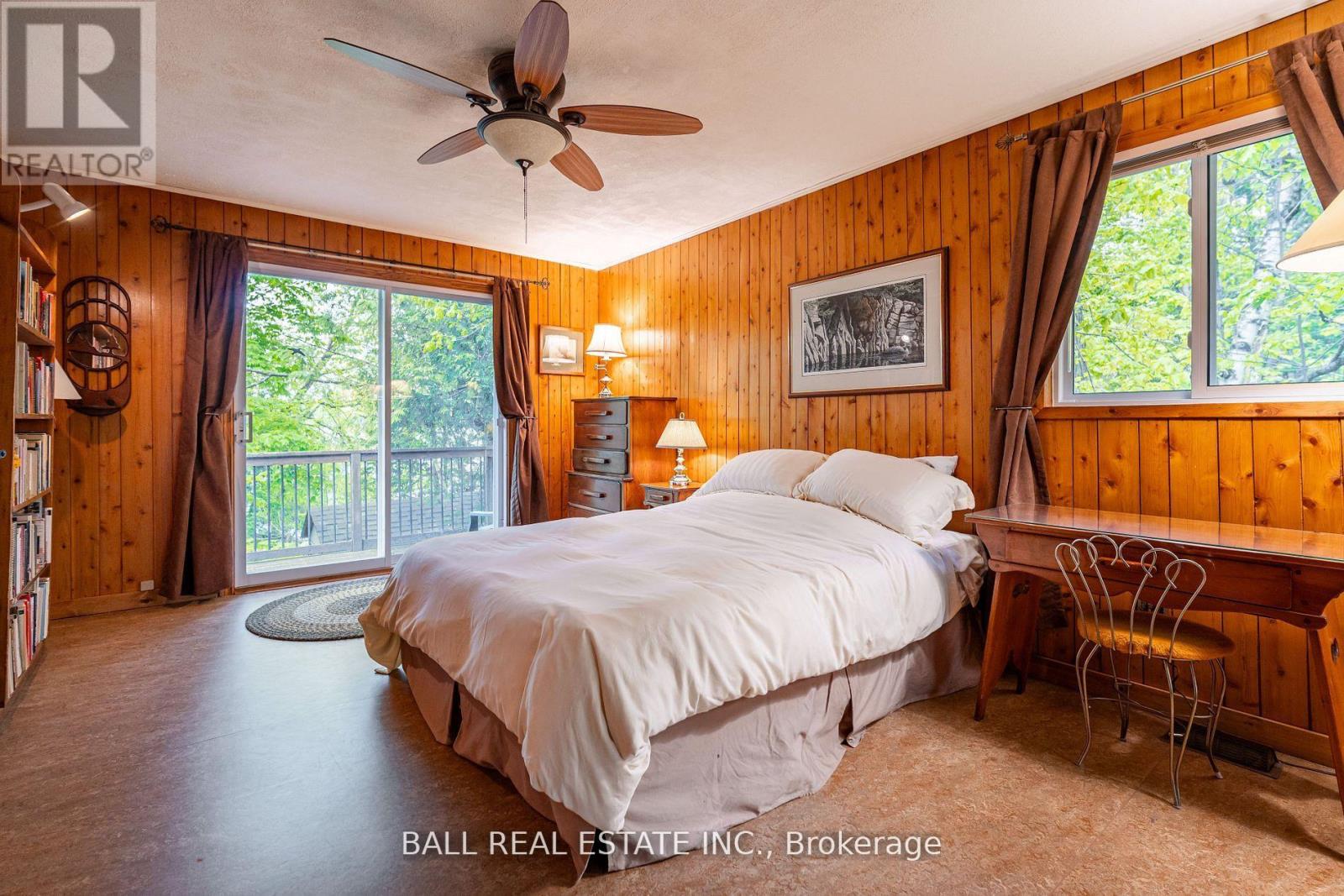 72 Hill Drive, Trent Lakes, Ontario  K0L 1J0 - Photo 17 - X12270982