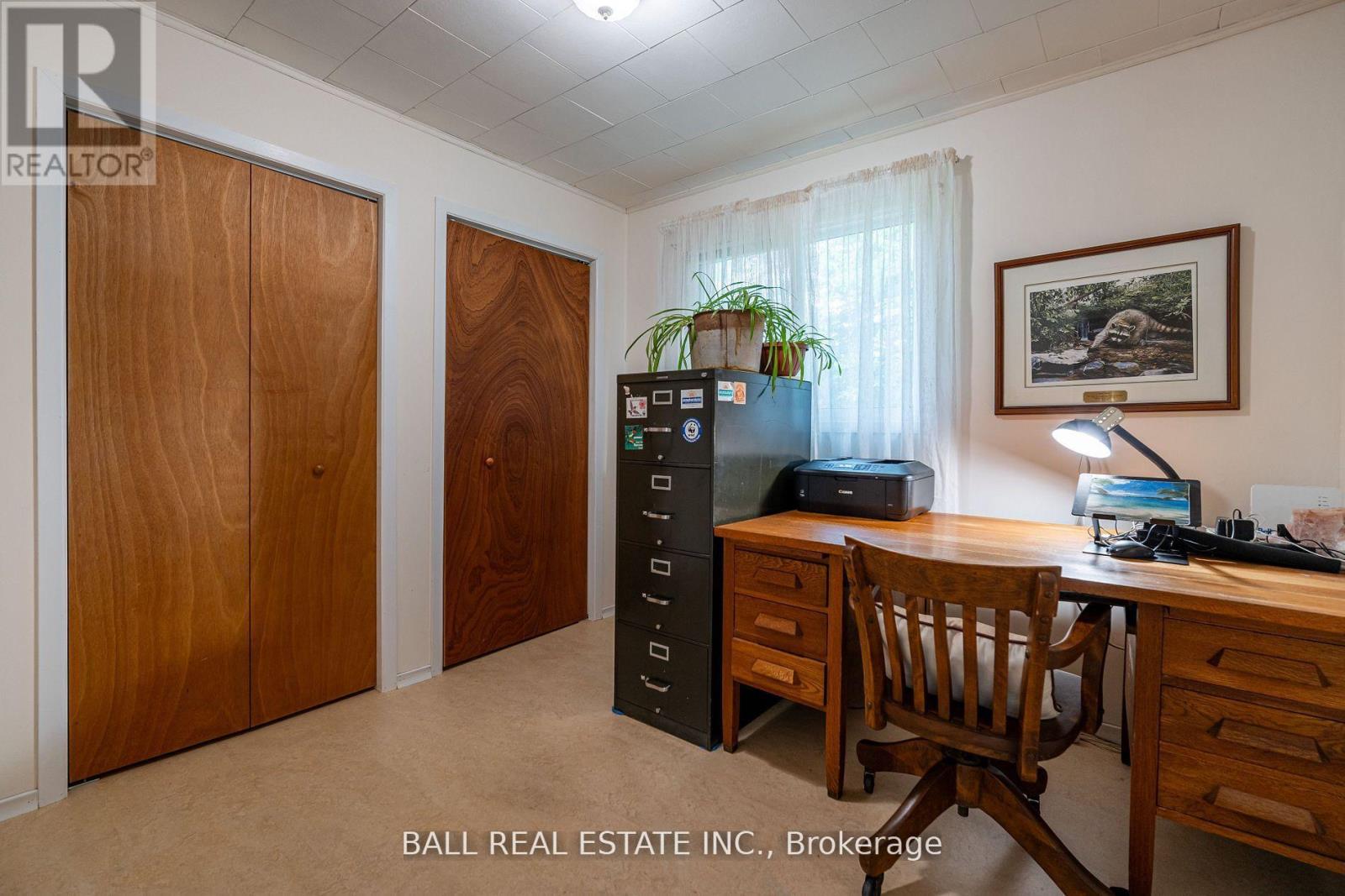 72 Hill Drive, Trent Lakes, Ontario  K0L 1J0 - Photo 20 - X12270982