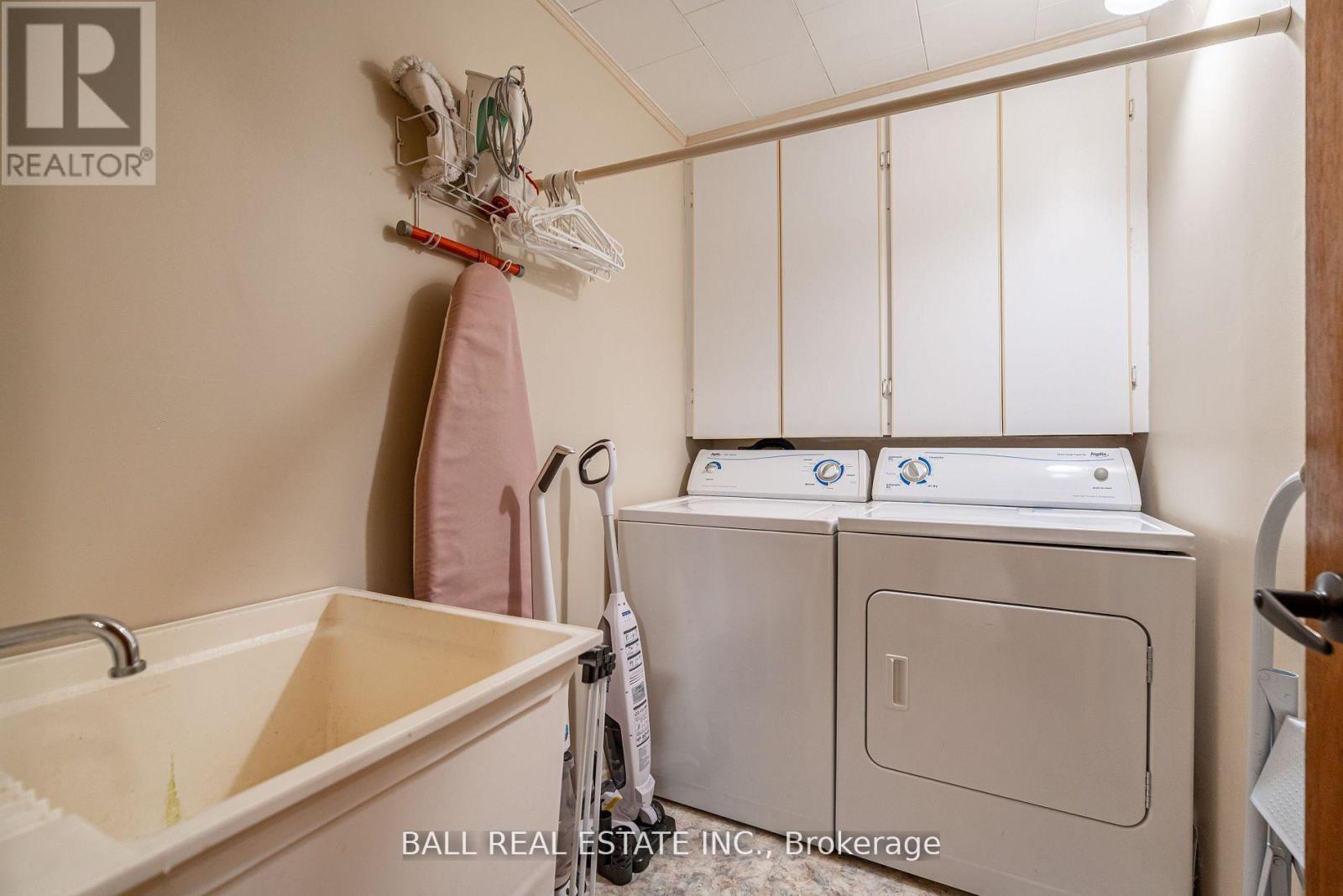 72 Hill Drive, Trent Lakes, Ontario  K0L 1J0 - Photo 21 - X12270982