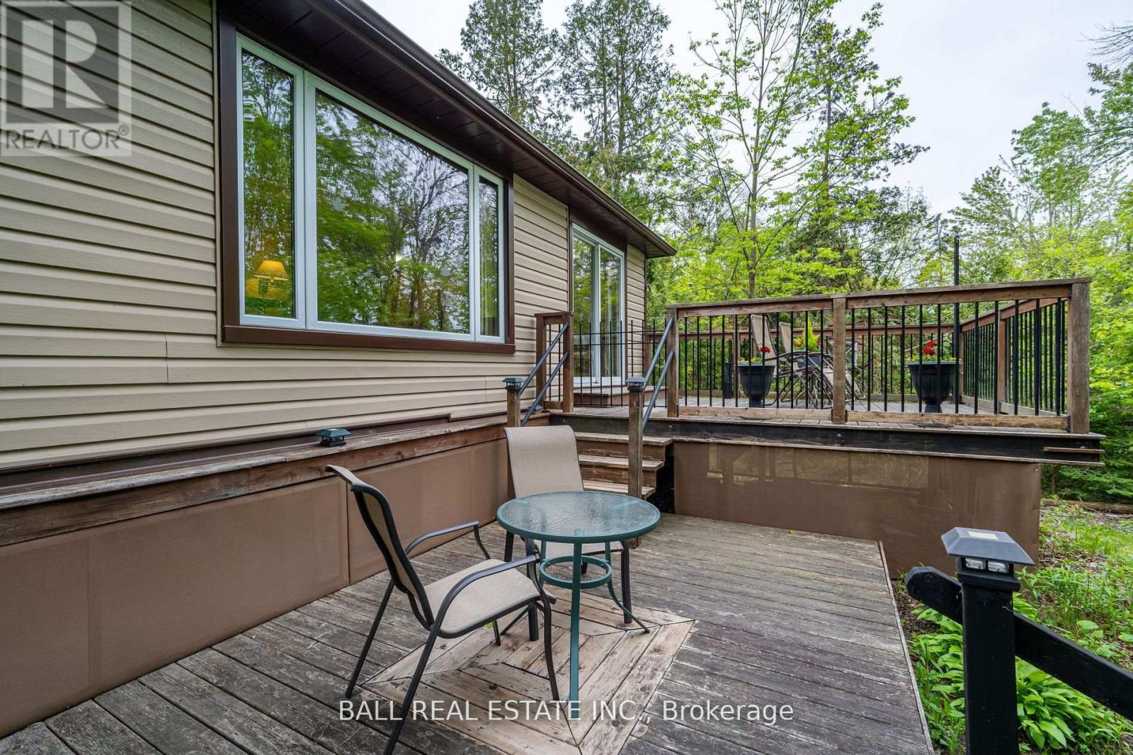 72 Hill Drive, Trent Lakes, Ontario  K0L 1J0 - Photo 22 - X12270982