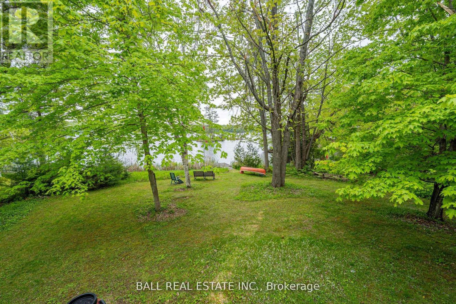 72 Hill Drive, Trent Lakes, Ontario  K0L 1J0 - Photo 27 - X12270982