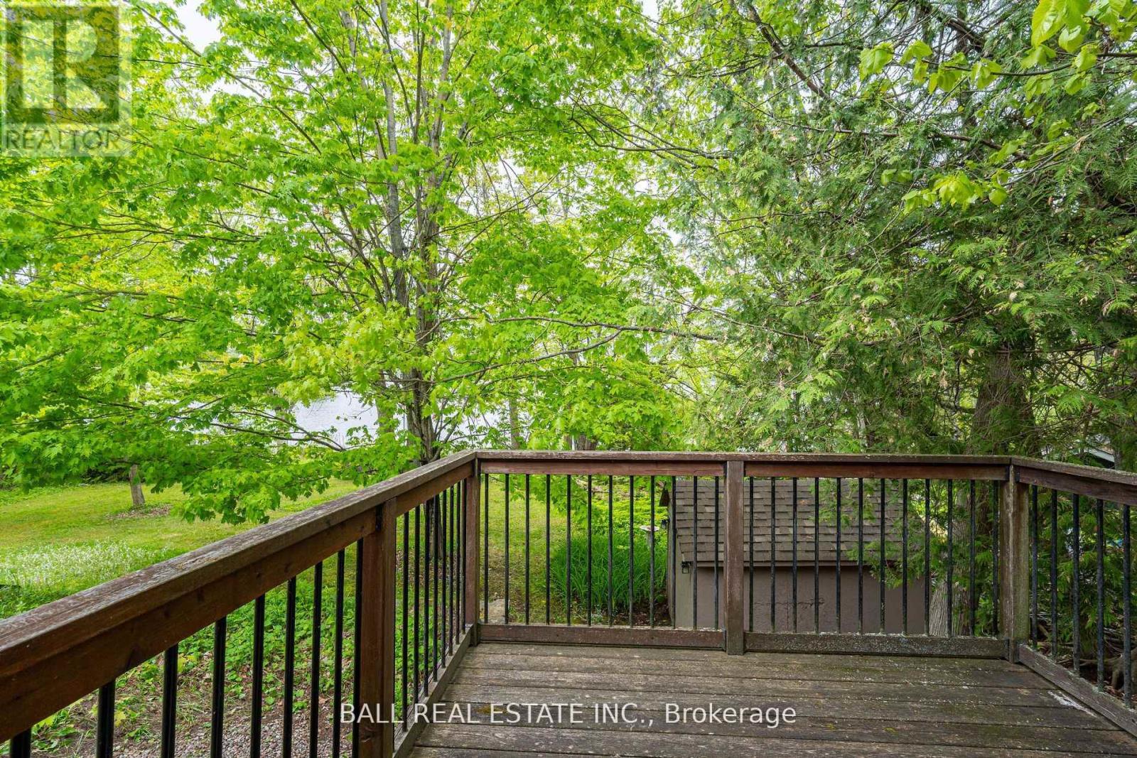 72 Hill Drive, Trent Lakes, Ontario  K0L 1J0 - Photo 29 - X12270982