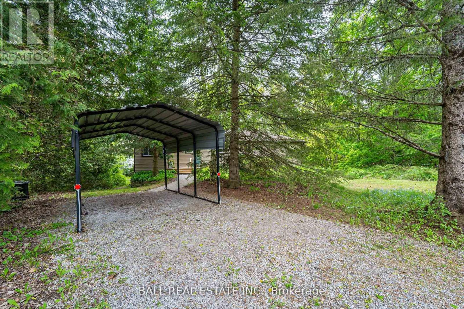 72 Hill Drive, Trent Lakes, Ontario  K0L 1J0 - Photo 31 - X12270982