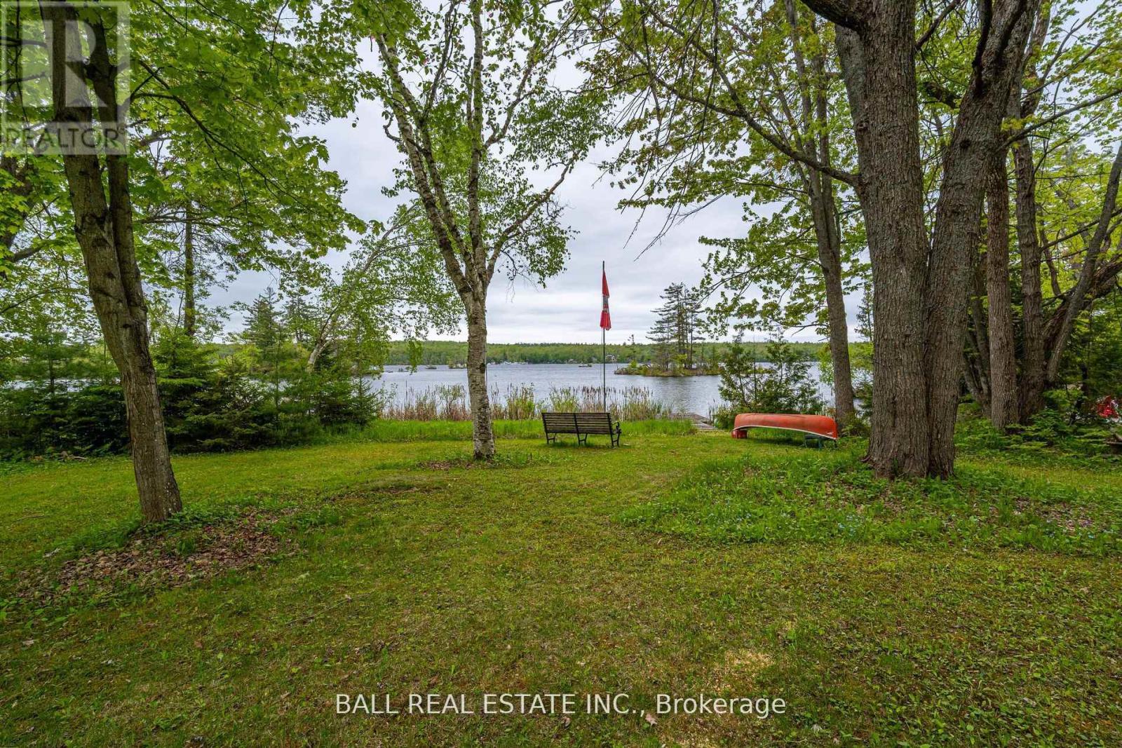 72 Hill Drive, Trent Lakes, Ontario  K0L 1J0 - Photo 36 - X12270982