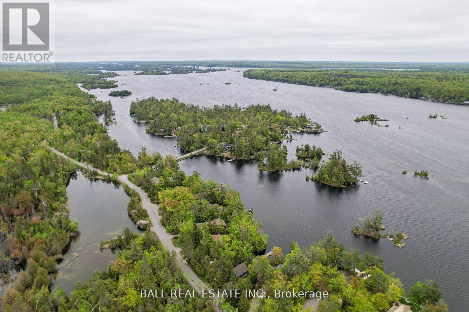 72 Hill Drive, Trent Lakes, Ontario  K0L 1J0 - Photo 39 - X12270982