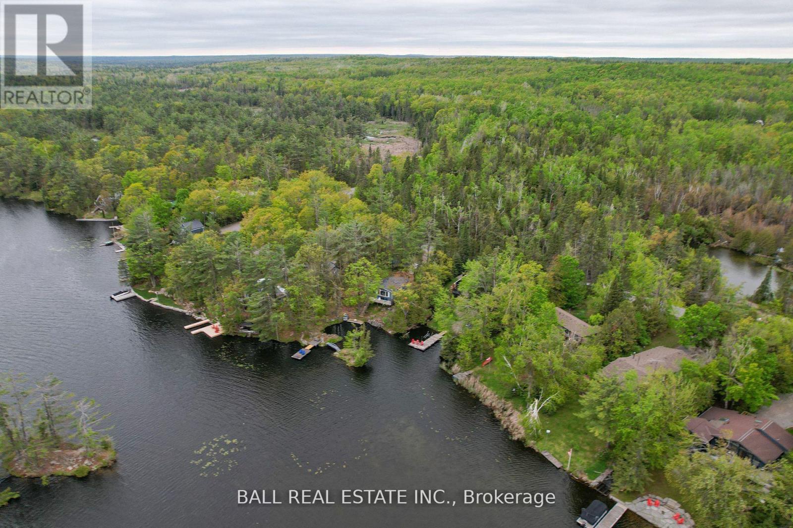 72 Hill Drive, Trent Lakes, Ontario  K0L 1J0 - Photo 40 - X12270982