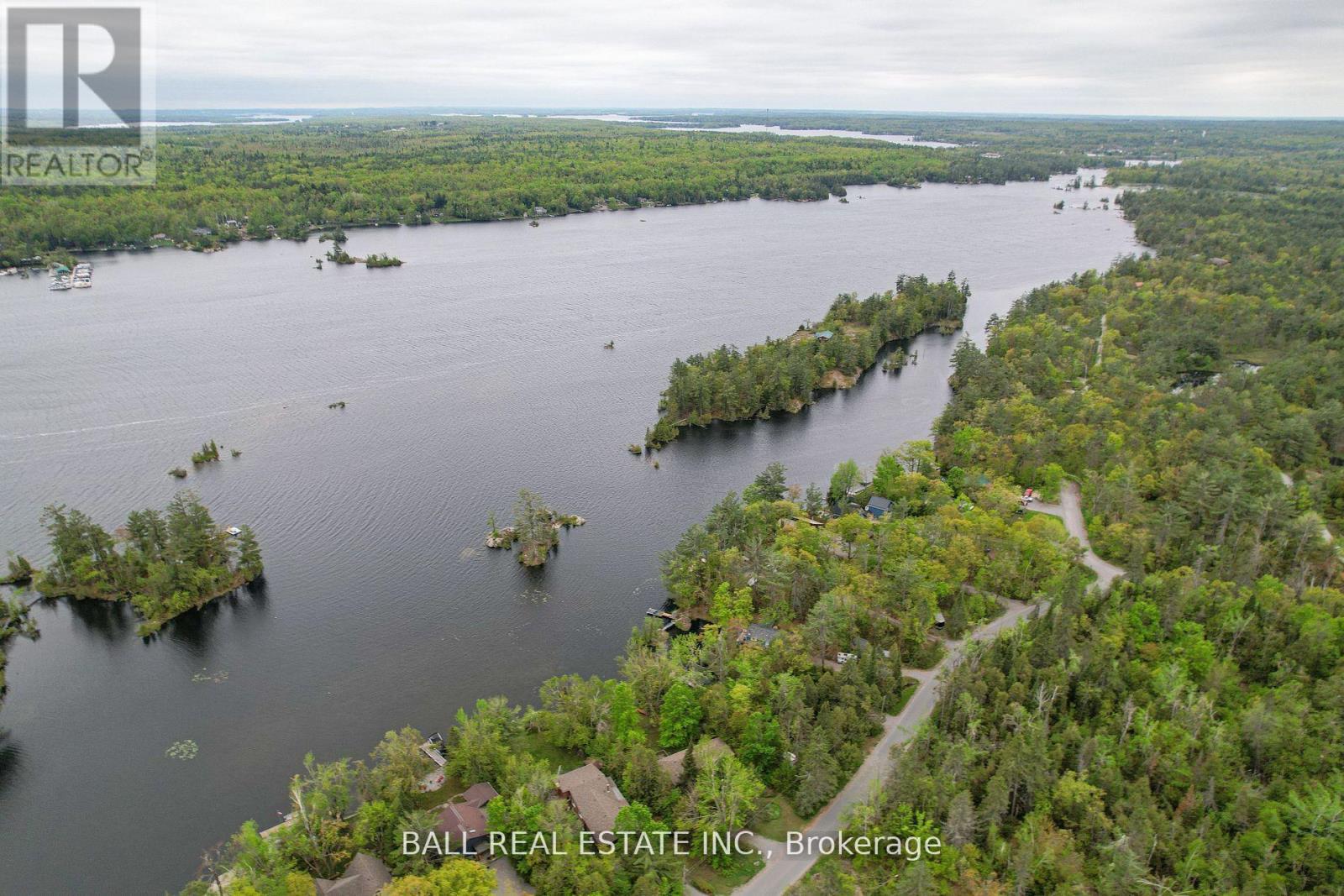 72 Hill Drive, Trent Lakes, Ontario  K0L 1J0 - Photo 41 - X12270982