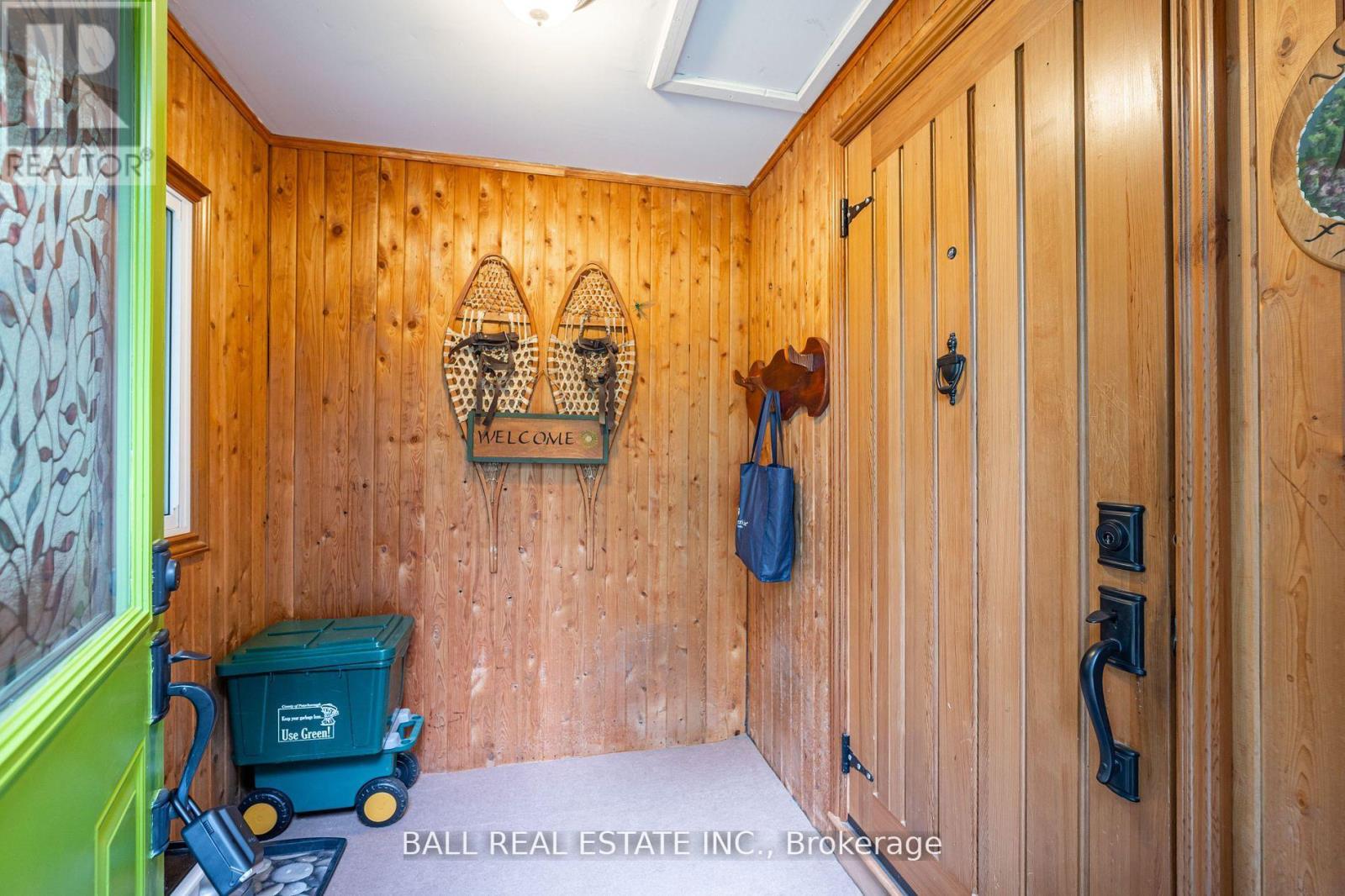 72 Hill Drive, Trent Lakes, Ontario  K0L 1J0 - Photo 5 - X12270982