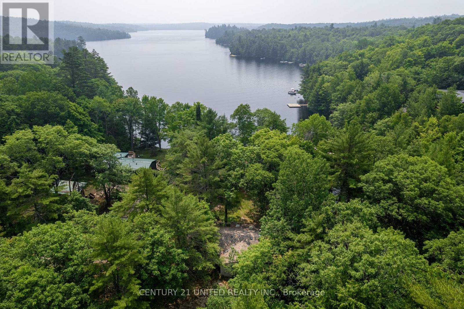 1207 Anstruther Lake Wao, North Kawartha, Ontario  K0L 1A0 - Photo 12 - X12271068