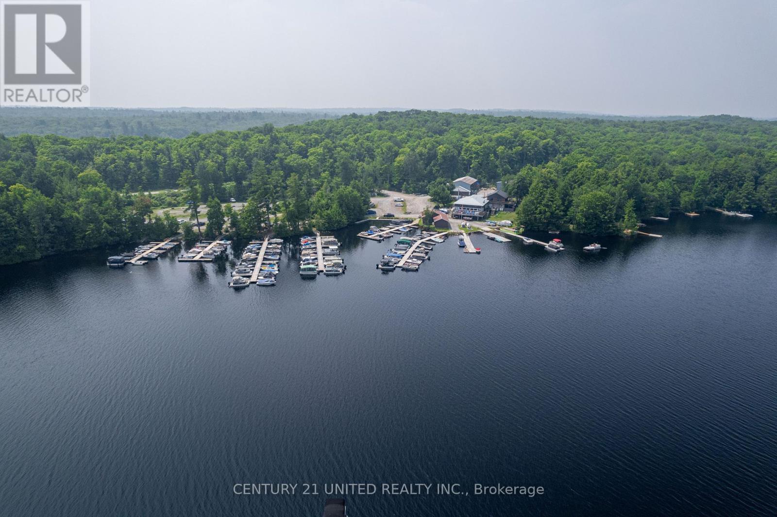 1207 Anstruther Lake Wao, North Kawartha, Ontario  K0L 1A0 - Photo 15 - X12271068