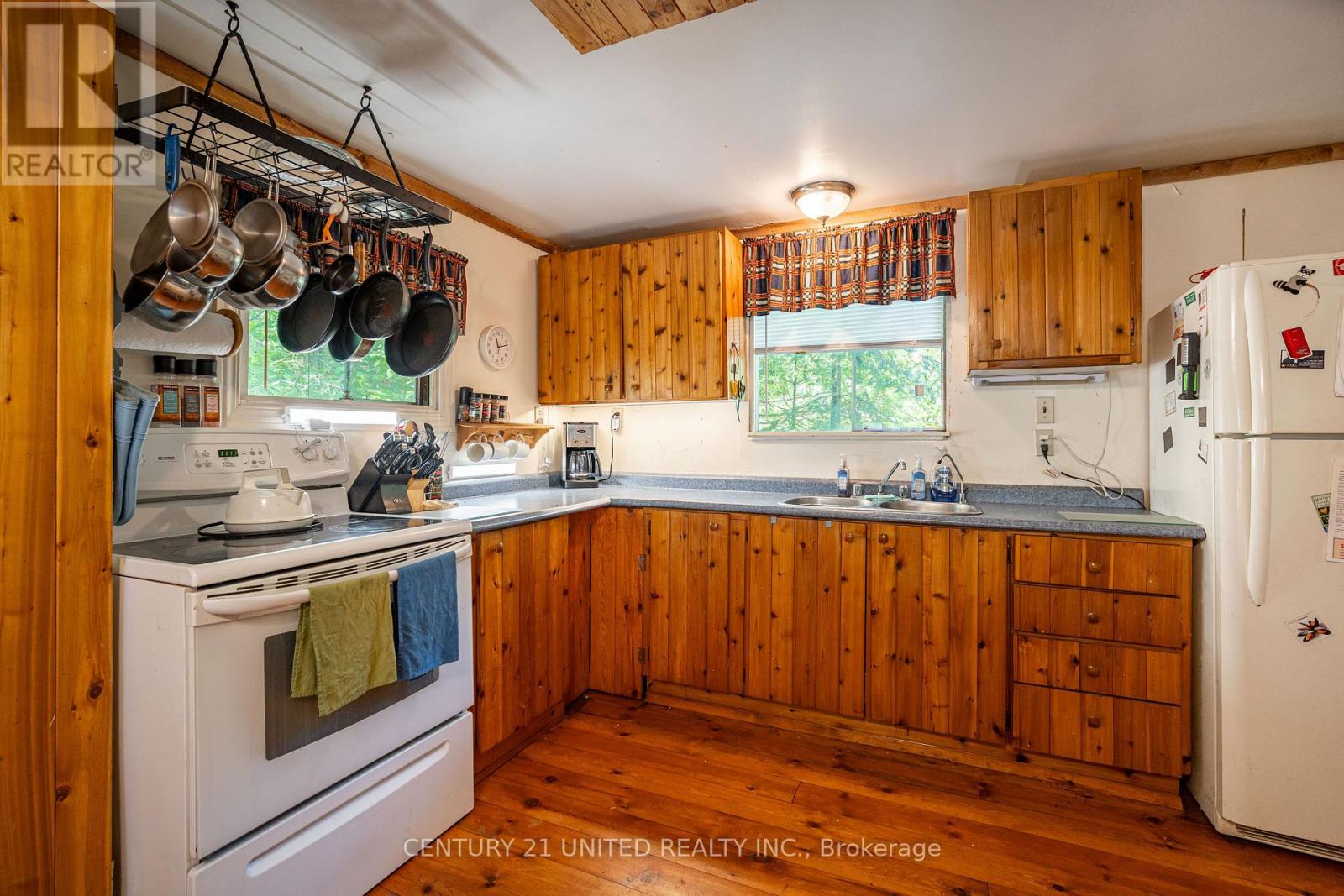 1207 Anstruther Lake Wao, North Kawartha, Ontario  K0L 1A0 - Photo 18 - X12271068