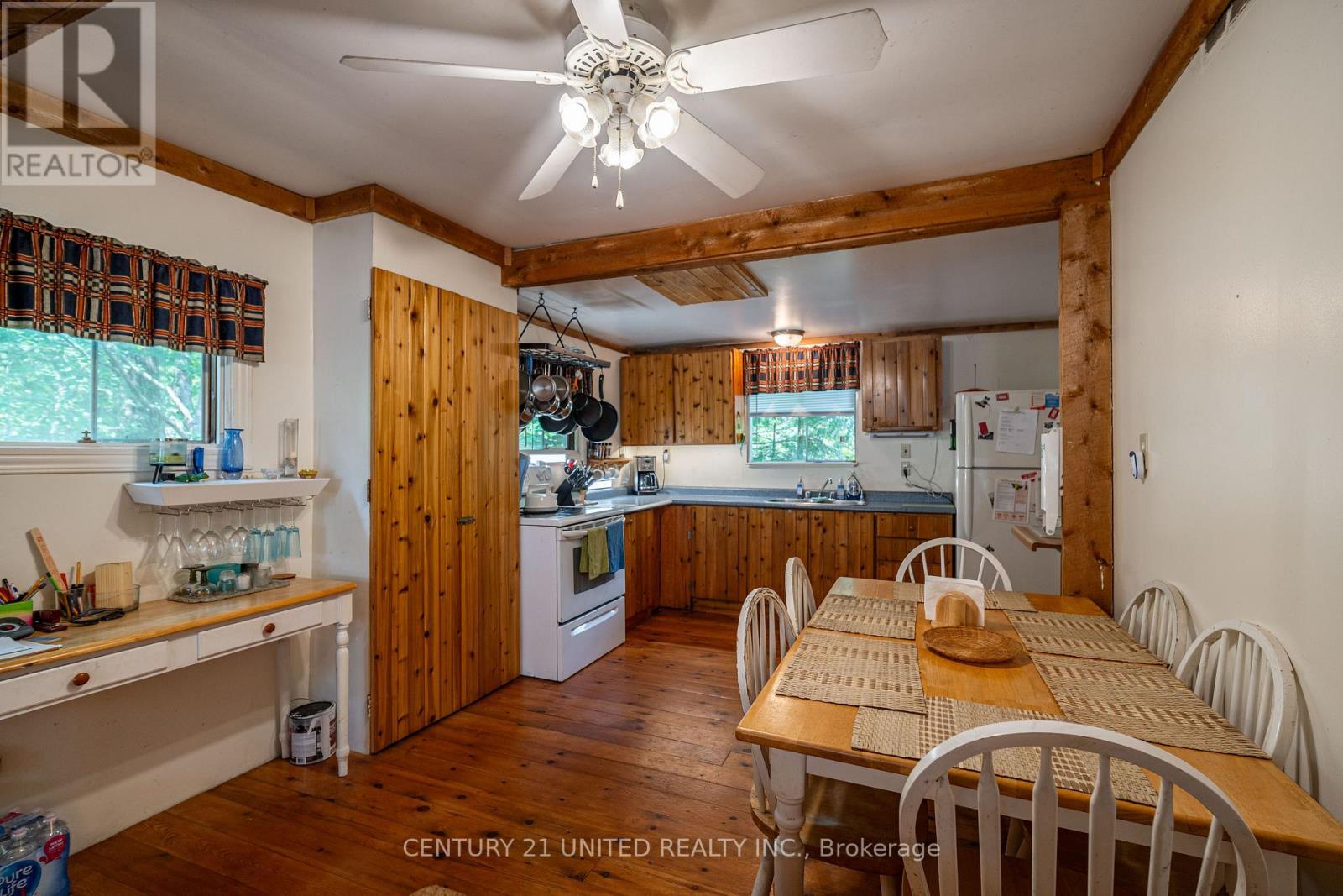 1207 Anstruther Lake Wao, North Kawartha, Ontario  K0L 1A0 - Photo 22 - X12271068