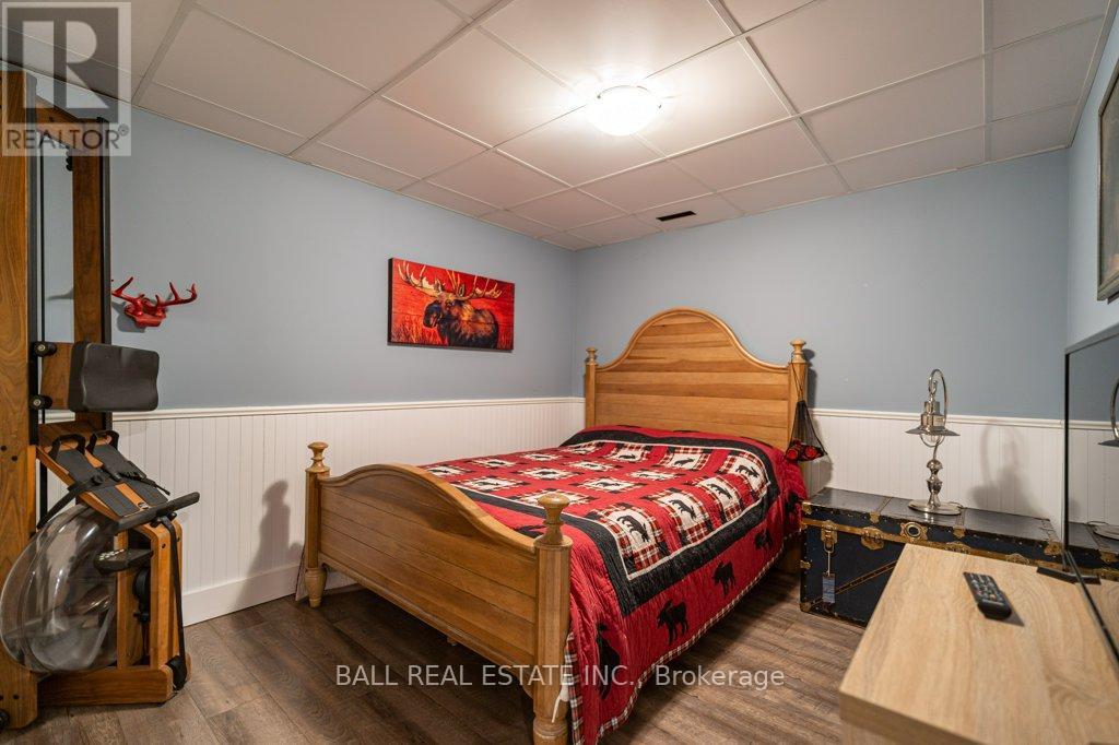 1726 South Bay Shore Road W, Douro-Dummer, Ontario  K0L 2H0 - Photo 32 - X12271078