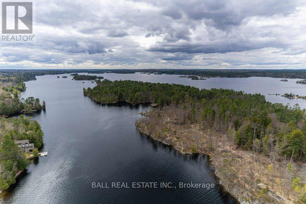 1726 South Bay Shore Road W, Douro-Dummer, Ontario  K0L 2H0 - Photo 45 - X12271078