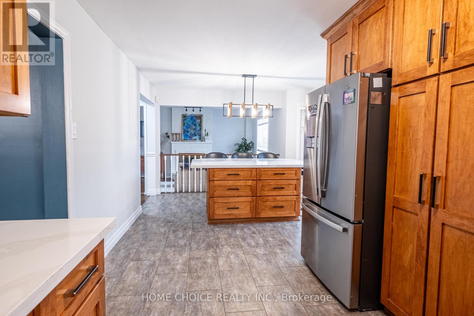 27 Doncaster Crescent, Clarington (Newcastle), Ontario  L1B 1E8 - Photo 12 - E12271038