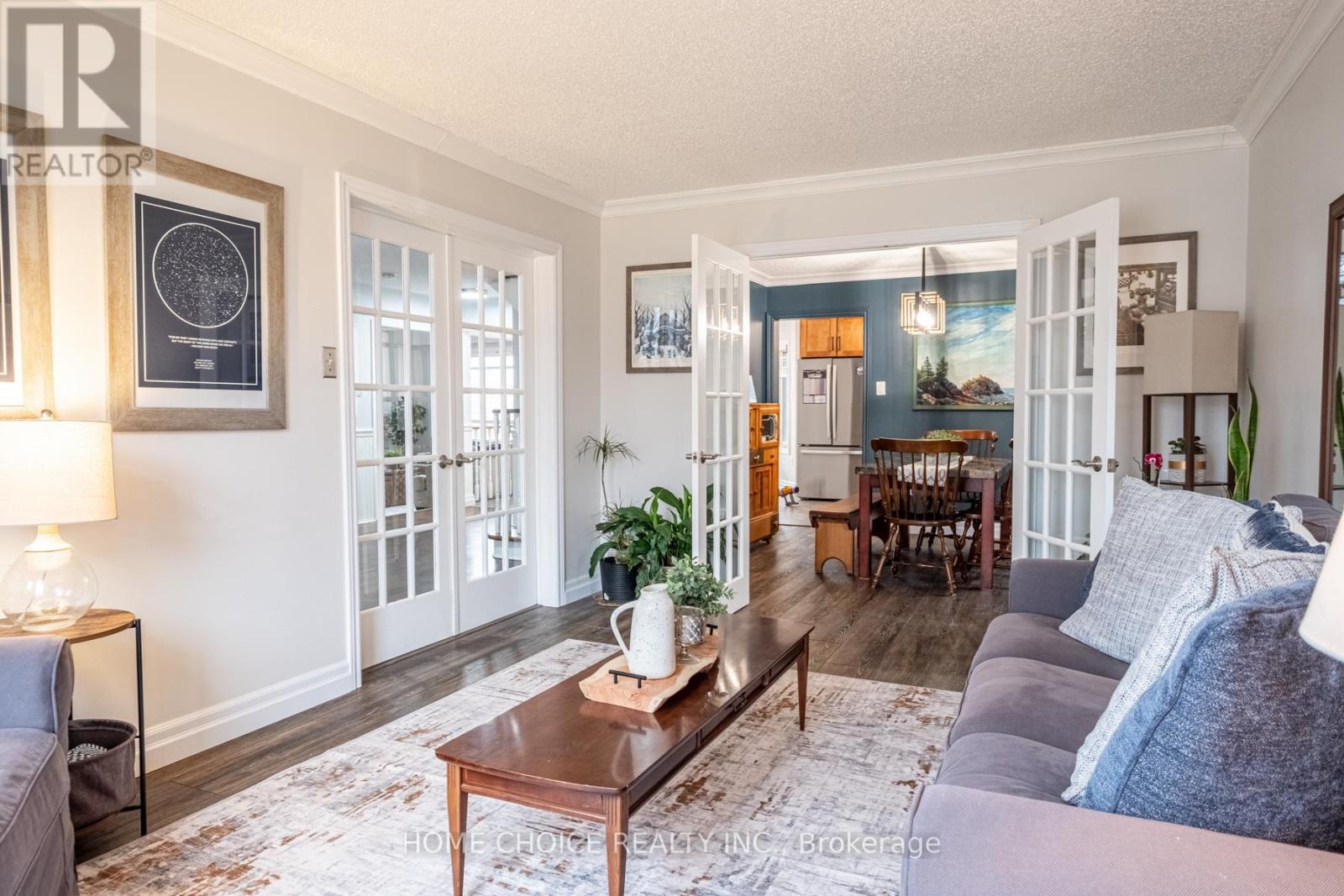 27 Doncaster Crescent, Clarington (Newcastle), Ontario  L1B 1E8 - Photo 15 - E12271038