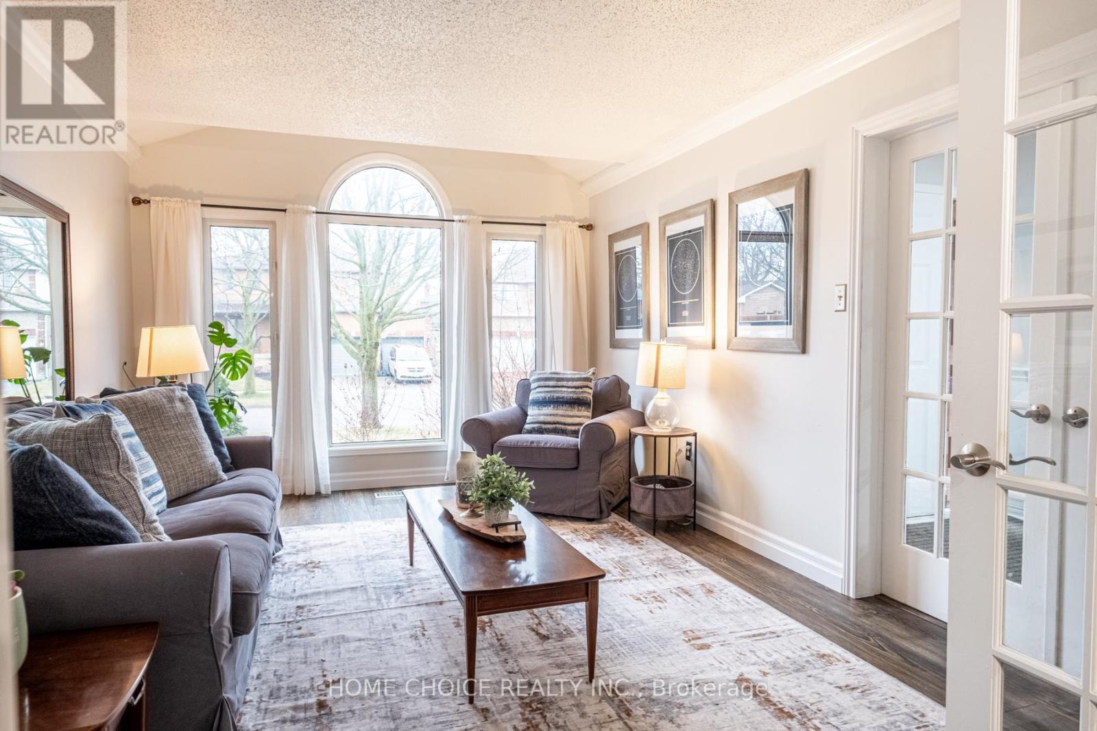 27 Doncaster Crescent, Clarington (Newcastle), Ontario  L1B 1E8 - Photo 16 - E12271038