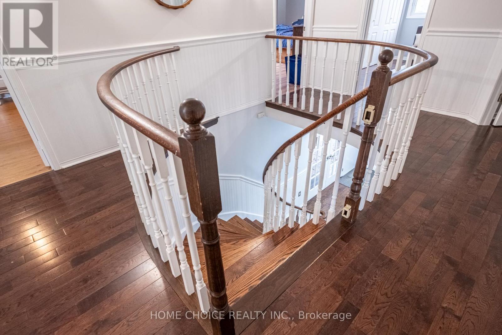 27 Doncaster Crescent, Clarington (Newcastle), Ontario  L1B 1E8 - Photo 17 - E12271038