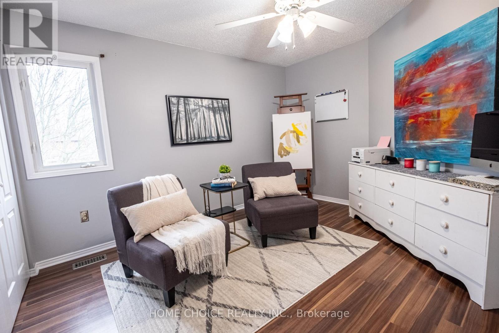 27 Doncaster Crescent, Clarington (Newcastle), Ontario  L1B 1E8 - Photo 19 - E12271038