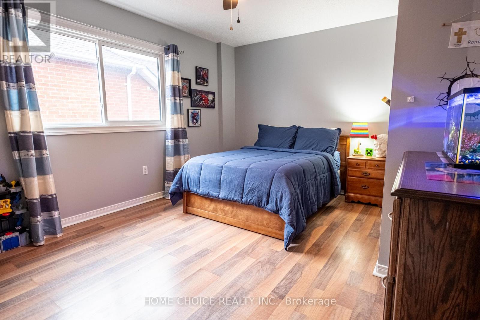 27 Doncaster Crescent, Clarington (Newcastle), Ontario  L1B 1E8 - Photo 20 - E12271038