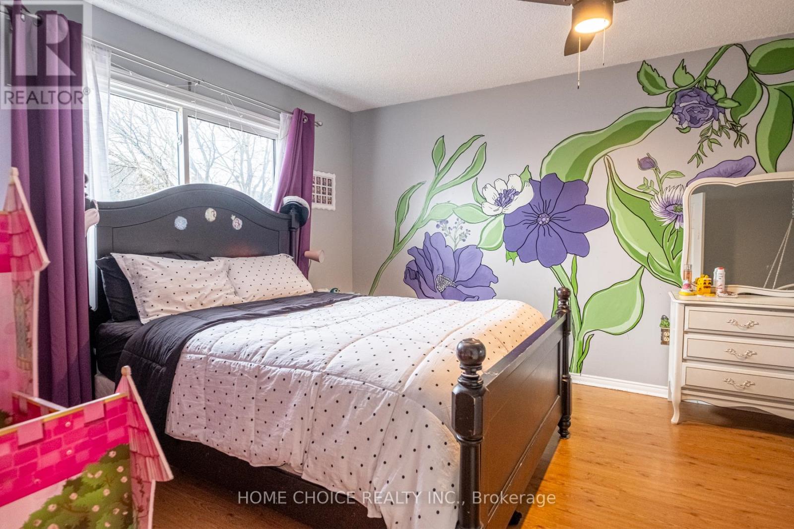 27 Doncaster Crescent, Clarington (Newcastle), Ontario  L1B 1E8 - Photo 22 - E12271038