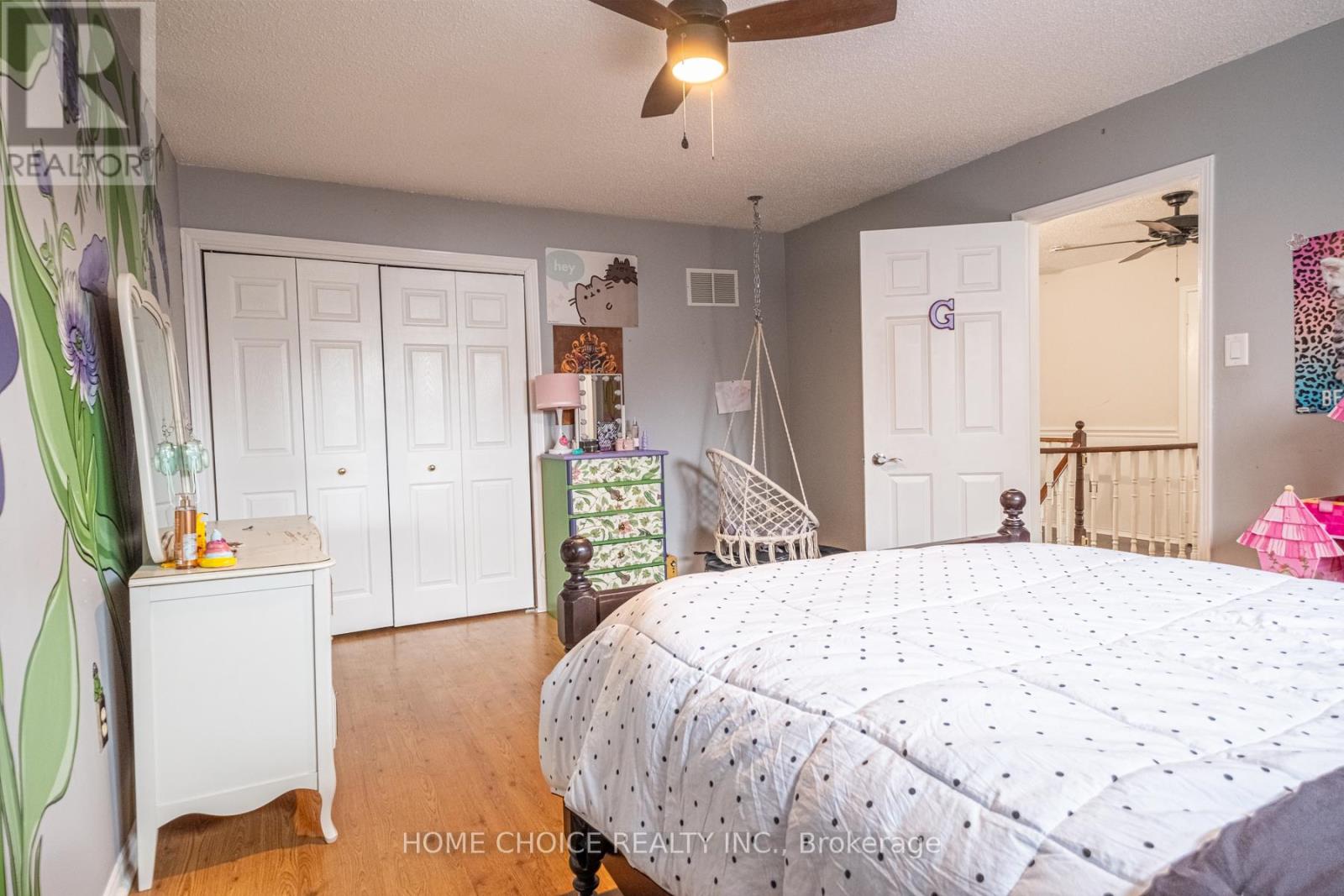 27 Doncaster Crescent, Clarington (Newcastle), Ontario  L1B 1E8 - Photo 23 - E12271038