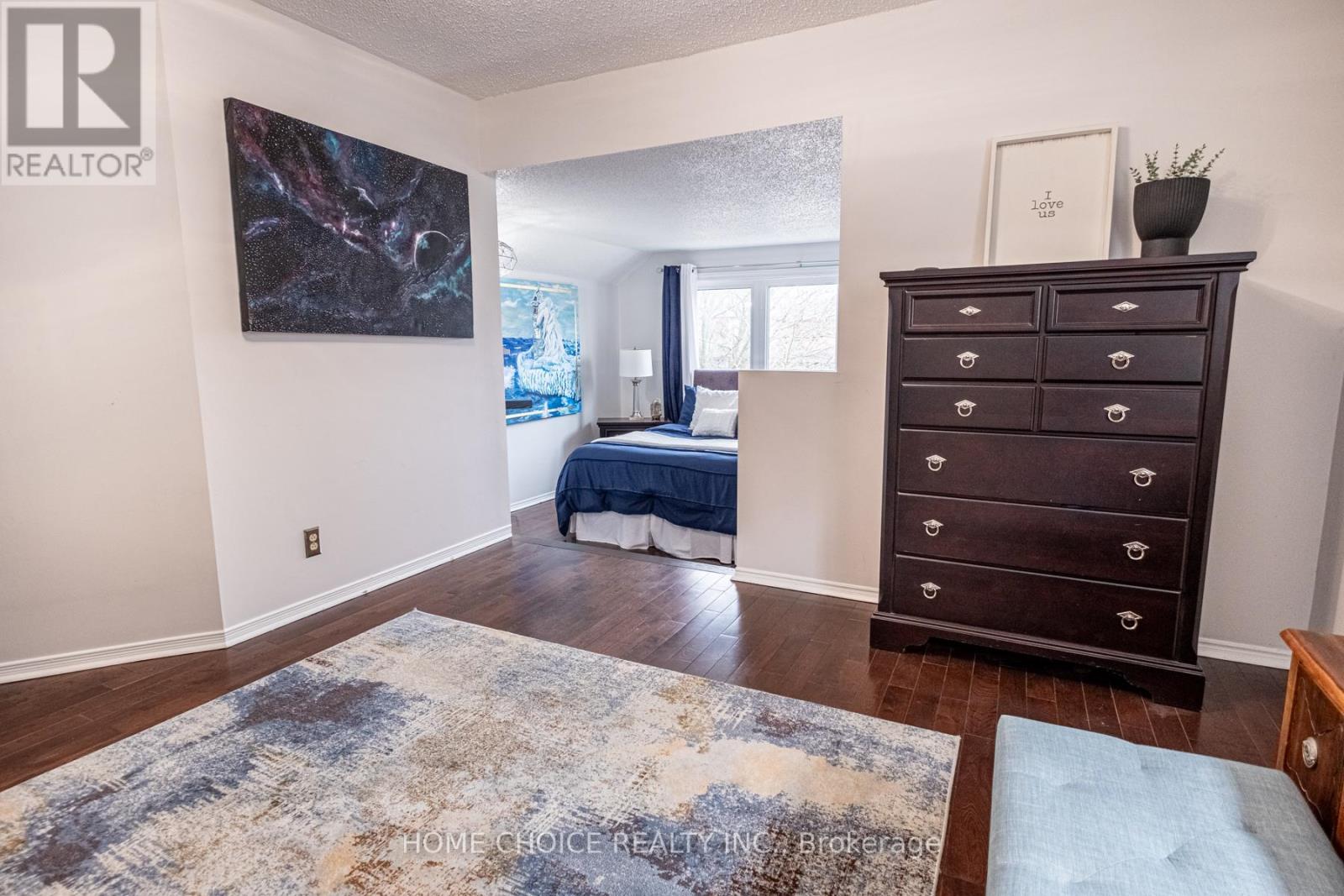 27 Doncaster Crescent, Clarington (Newcastle), Ontario  L1B 1E8 - Photo 24 - E12271038