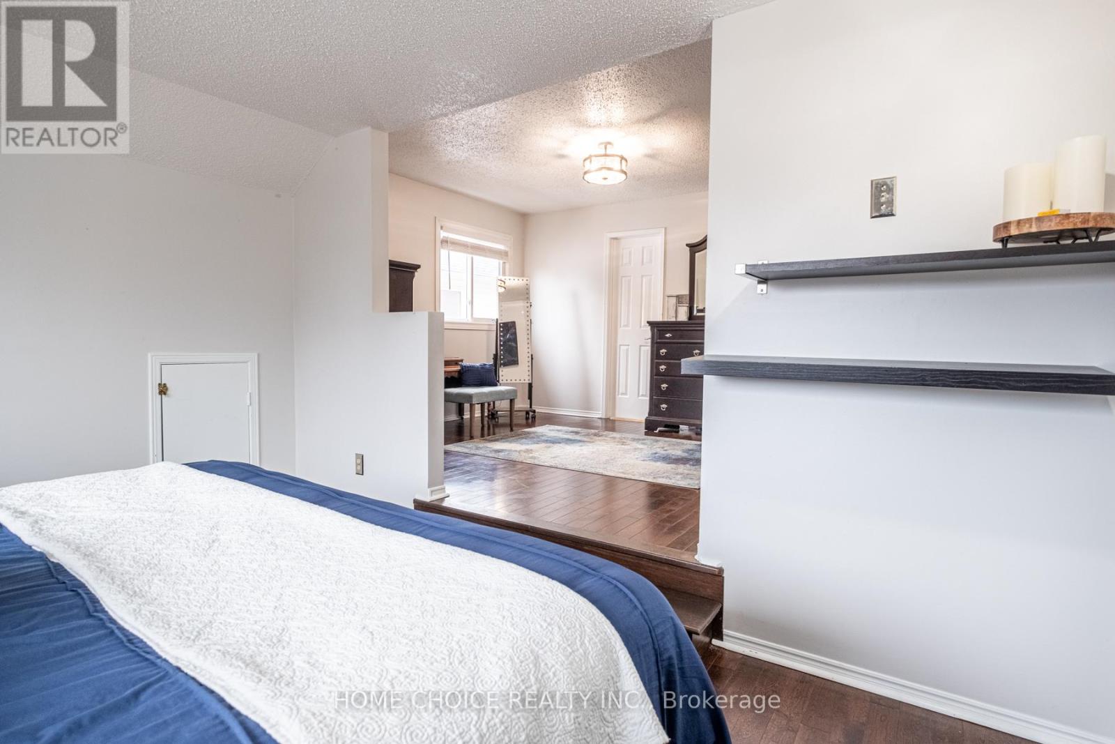 27 Doncaster Crescent, Clarington (Newcastle), Ontario  L1B 1E8 - Photo 25 - E12271038