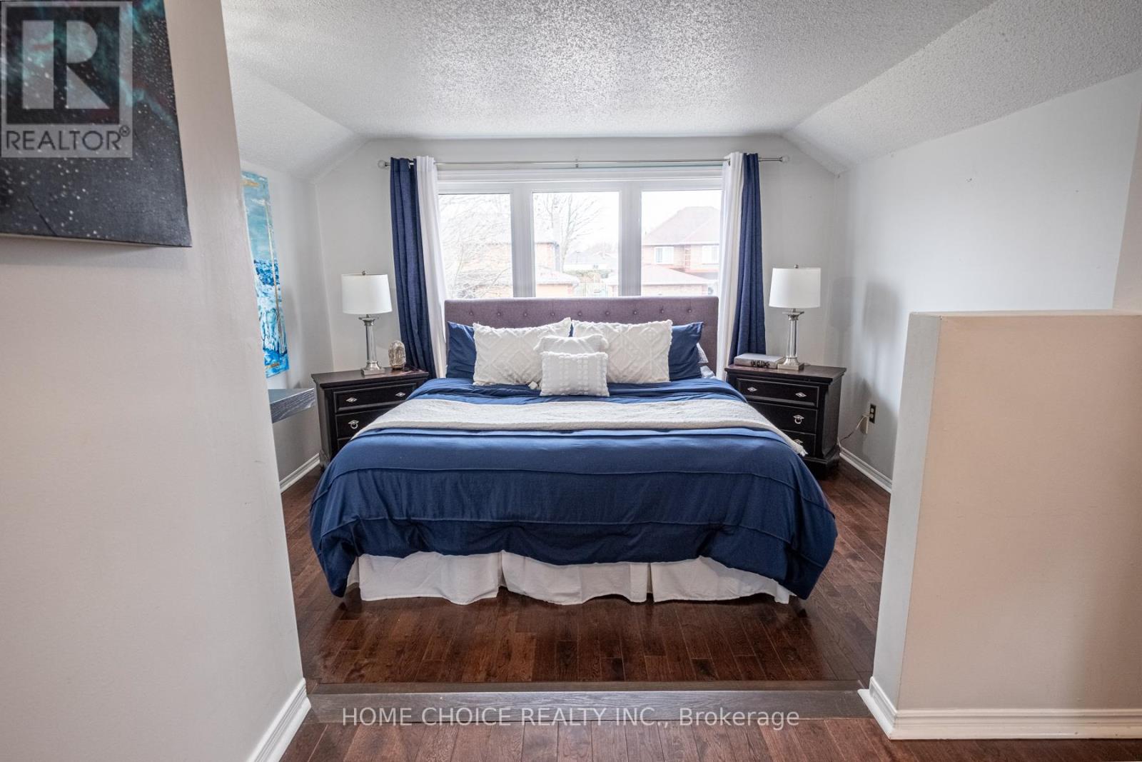 27 Doncaster Crescent, Clarington (Newcastle), Ontario  L1B 1E8 - Photo 26 - E12271038