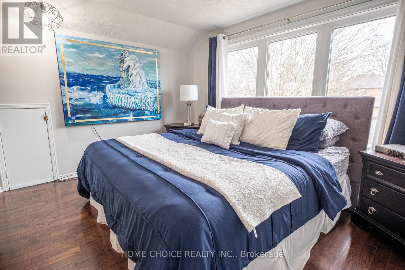 27 Doncaster Crescent, Clarington (Newcastle), Ontario  L1B 1E8 - Photo 27 - E12271038