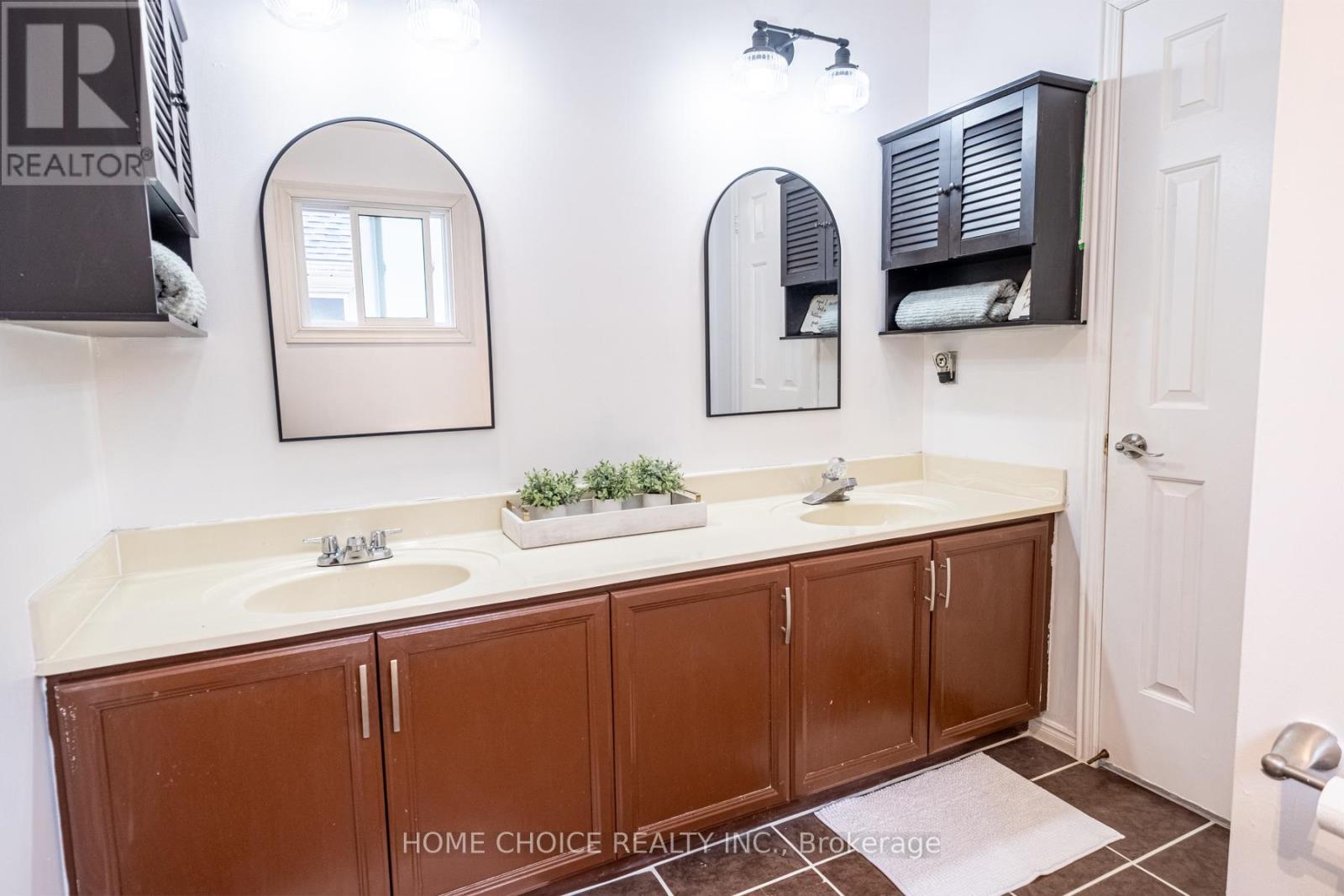 27 Doncaster Crescent, Clarington (Newcastle), Ontario  L1B 1E8 - Photo 28 - E12271038
