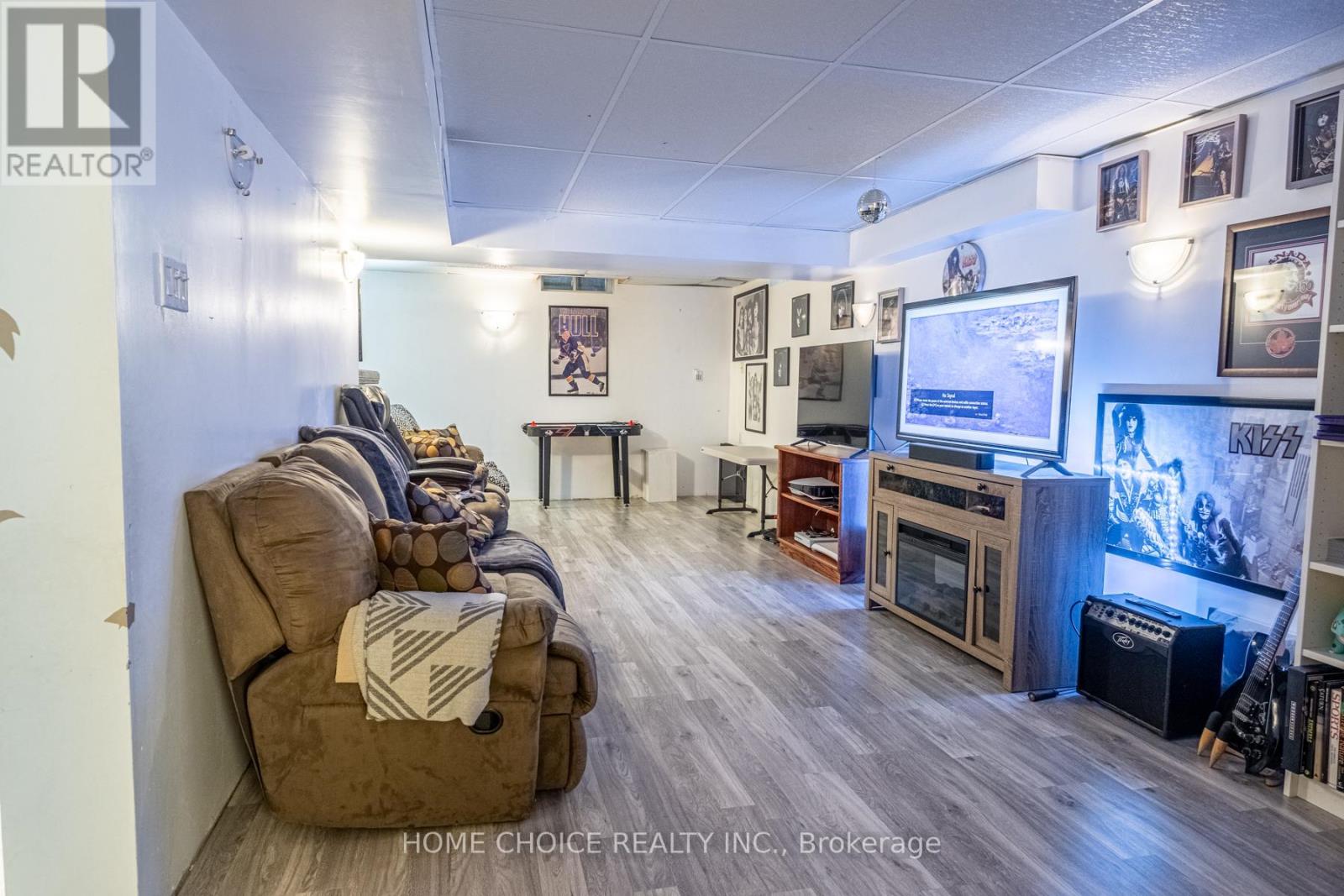 27 Doncaster Crescent, Clarington (Newcastle), Ontario  L1B 1E8 - Photo 31 - E12271038